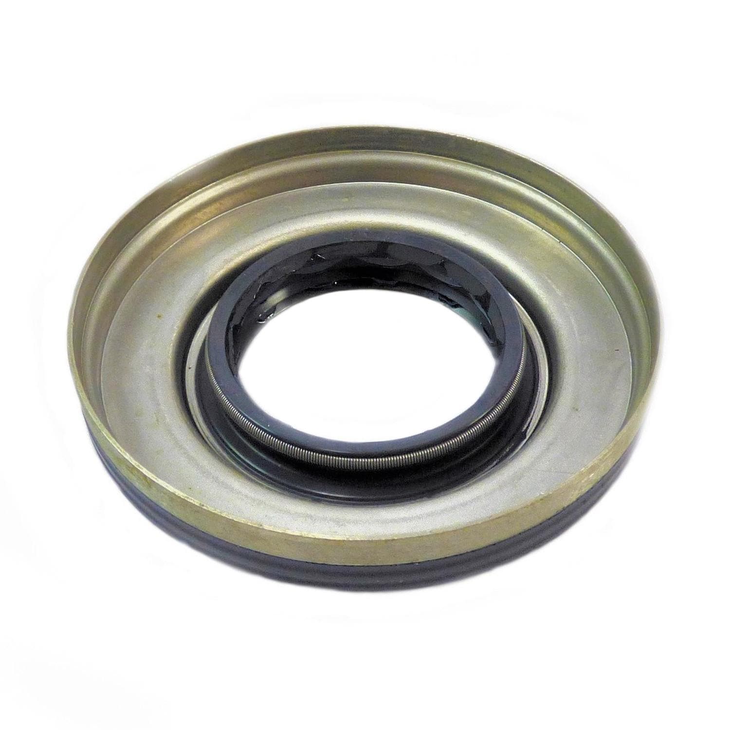 Duralast Seal 710583 | AutoZone