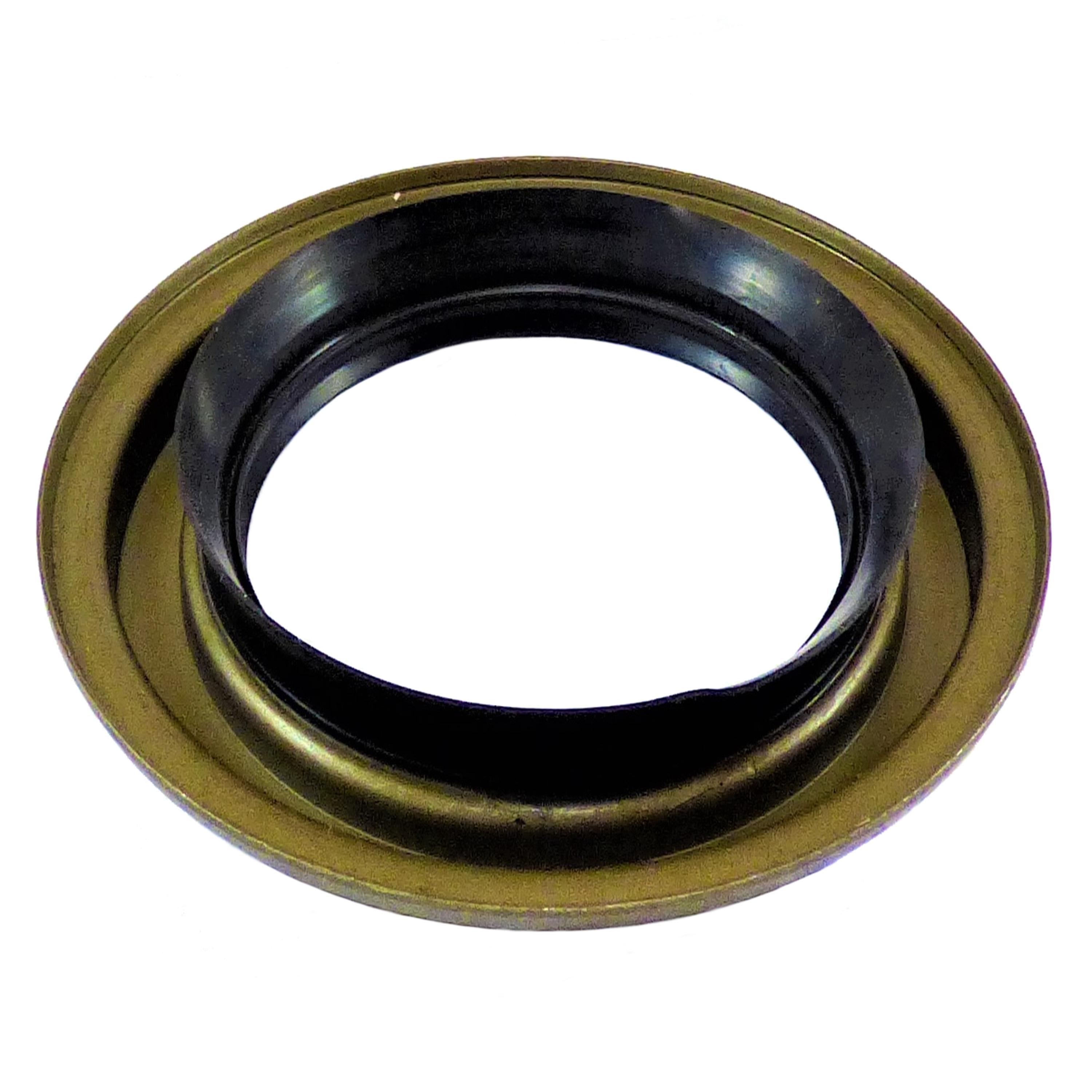 Duralast Multi-Purpose Seal 710584 | AutoZone