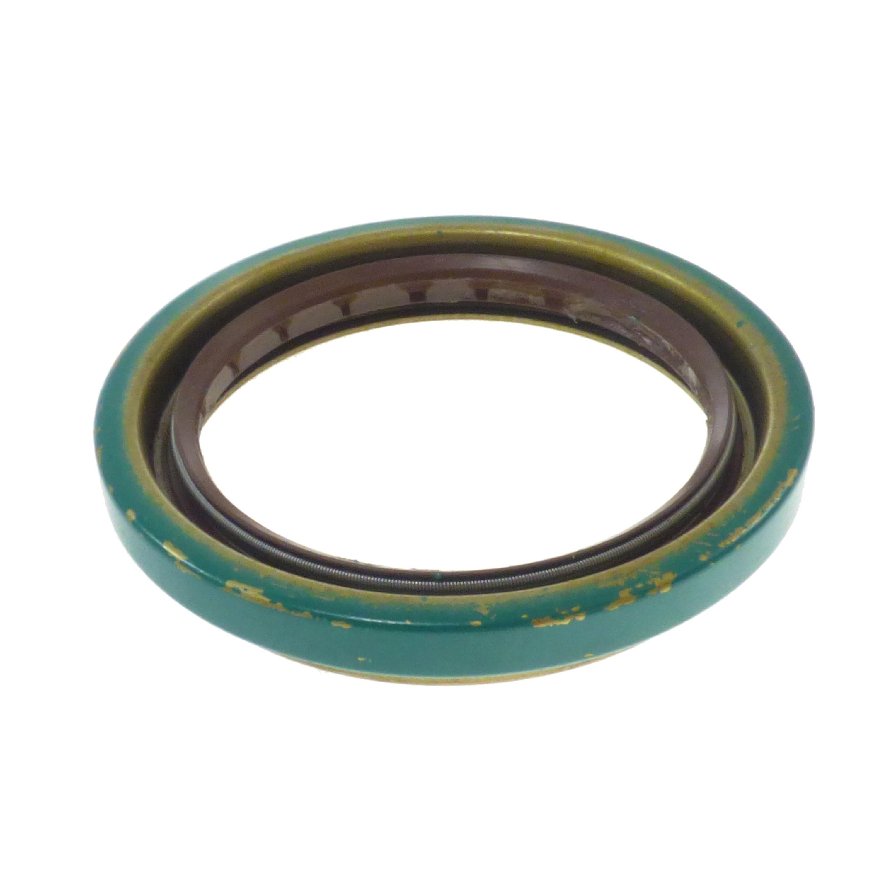 Duralast Seal 710586 | AutoZone