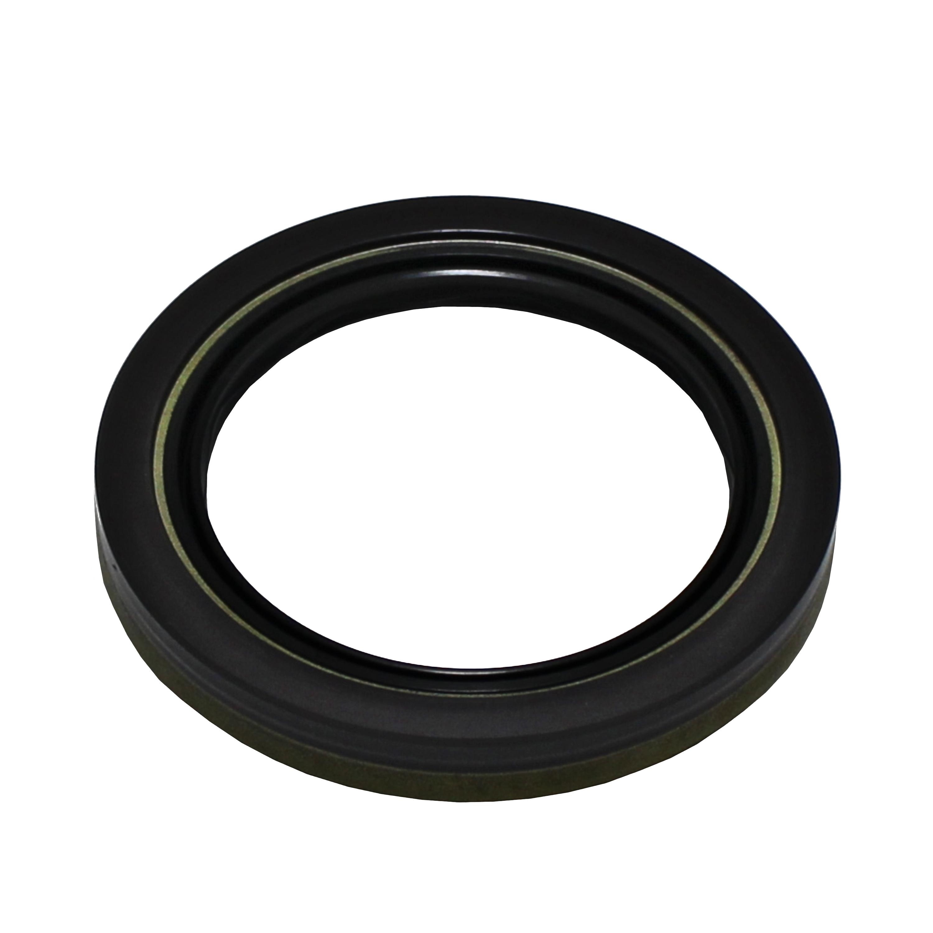 Duralast Multi-Purpose Seal 710588 | AutoZone