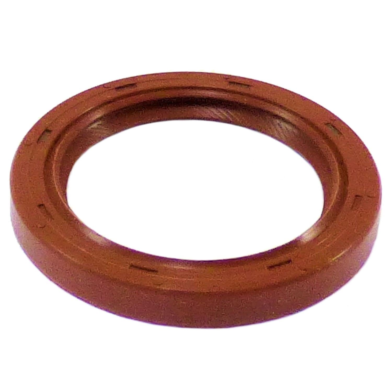 Duralast Seal 710608 for Kaiser Special