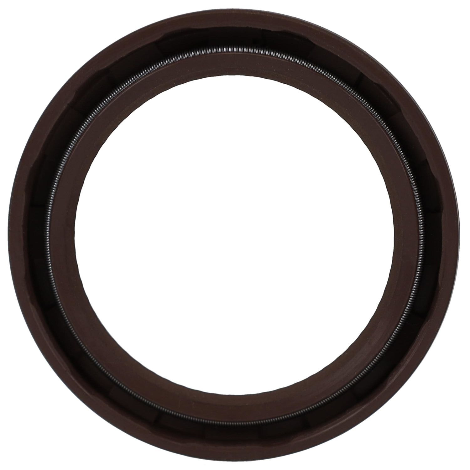 Duralast Gold Multi-Purpose Seal 710608G | AutoZone