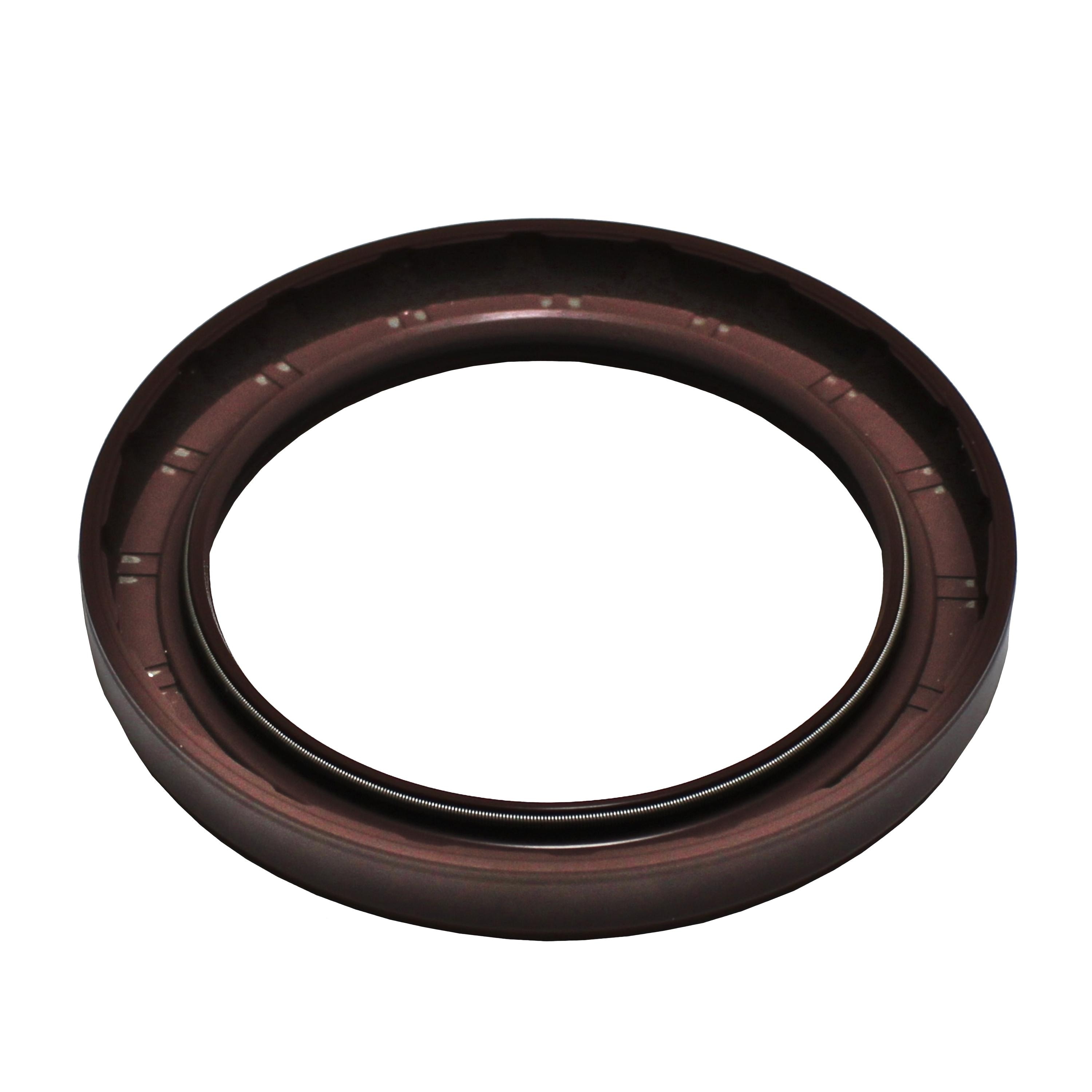 Duralast Seal 710610 | AutoZone