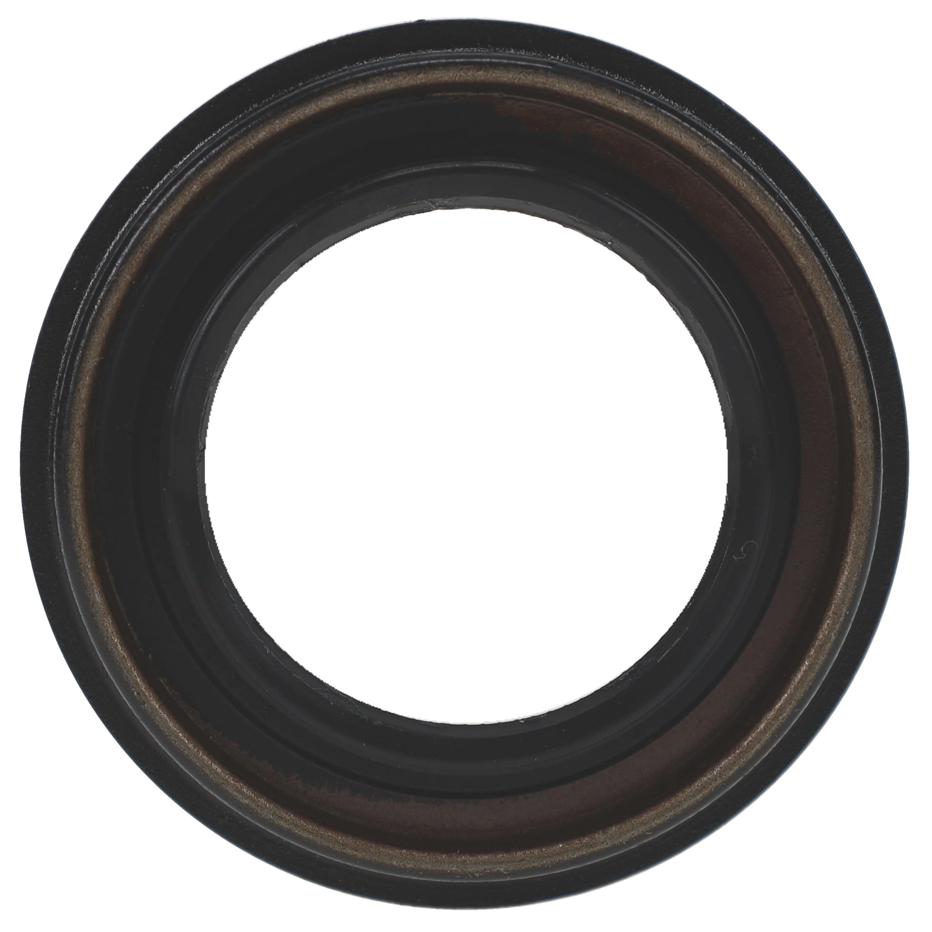 Duralast Gold Automatic Transmission Torque Converter Seal 710628G