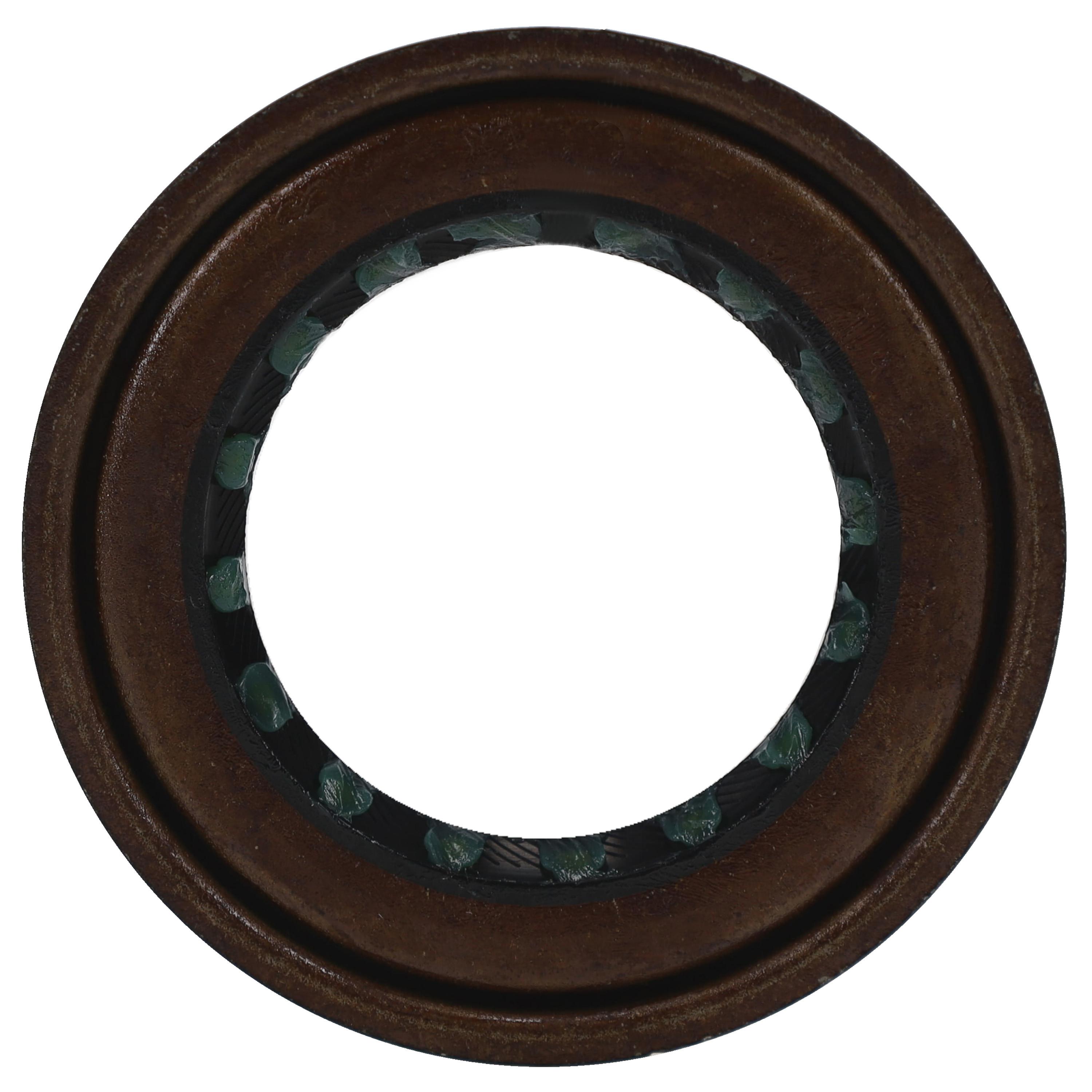 センコークーラDD-510 PSA8 Duralast Gold Automatic Transmission Torque Converter Seal 710628G