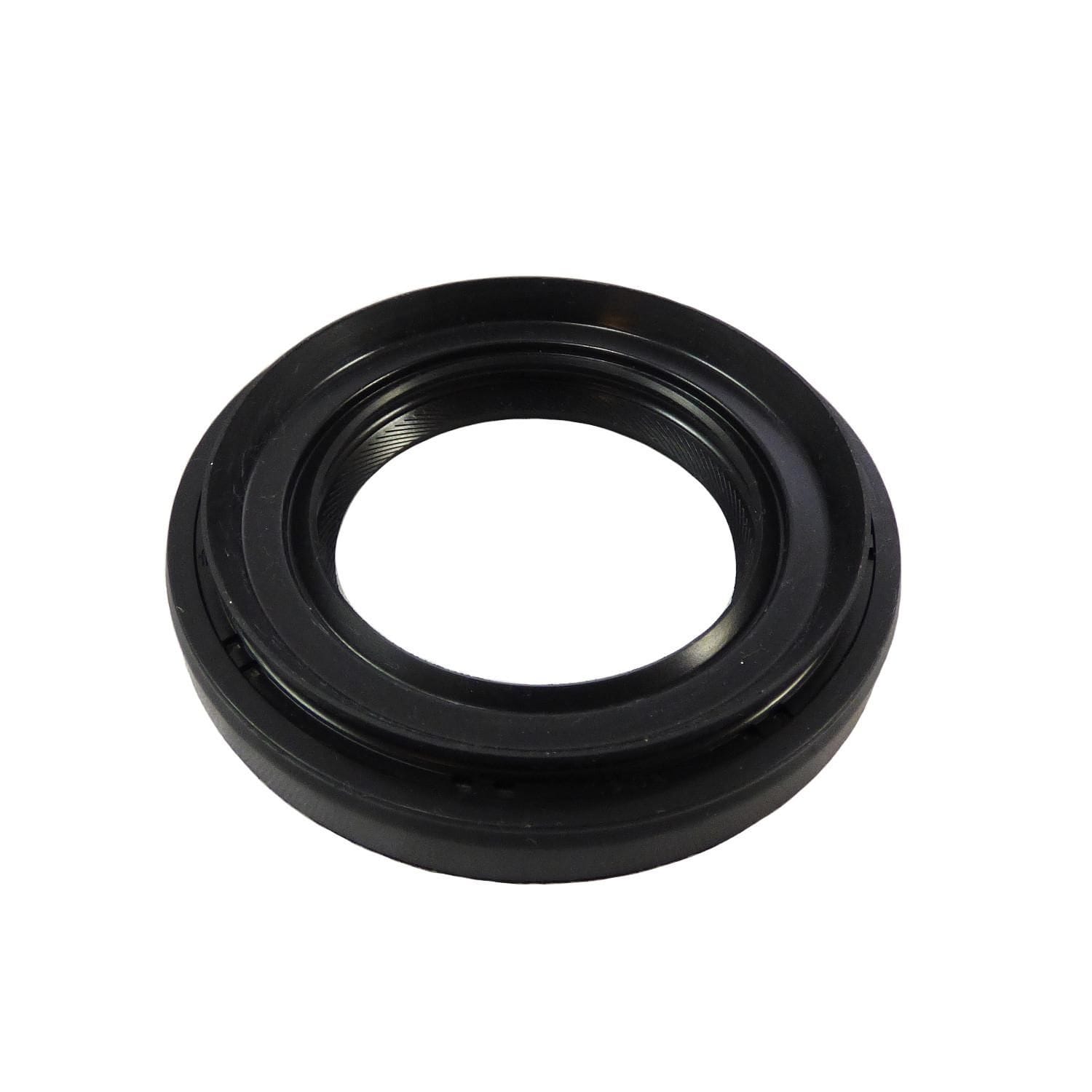 Duralast Transmission Seal 710630 | AutoZone