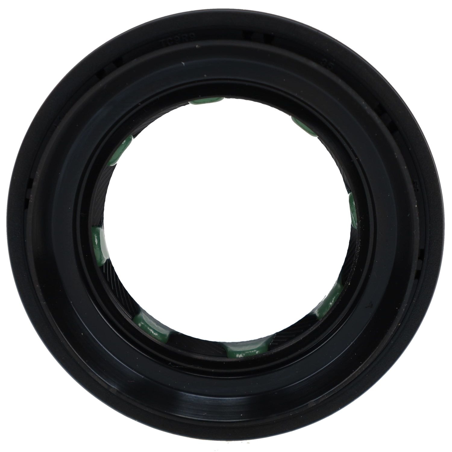 Duralast Gold Multi-Purpose Seal 710630G | AutoZone