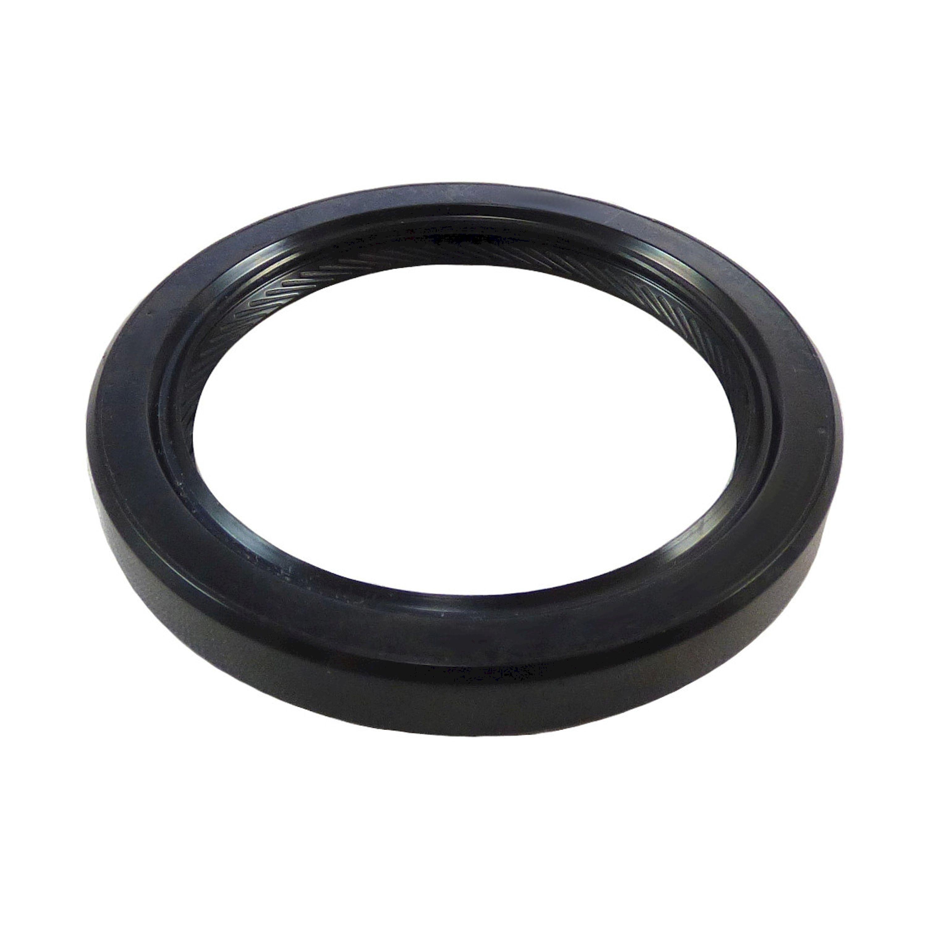 【獅子心王④】マット Duralast Multi-Purpose Seal 710631 | AutoZone