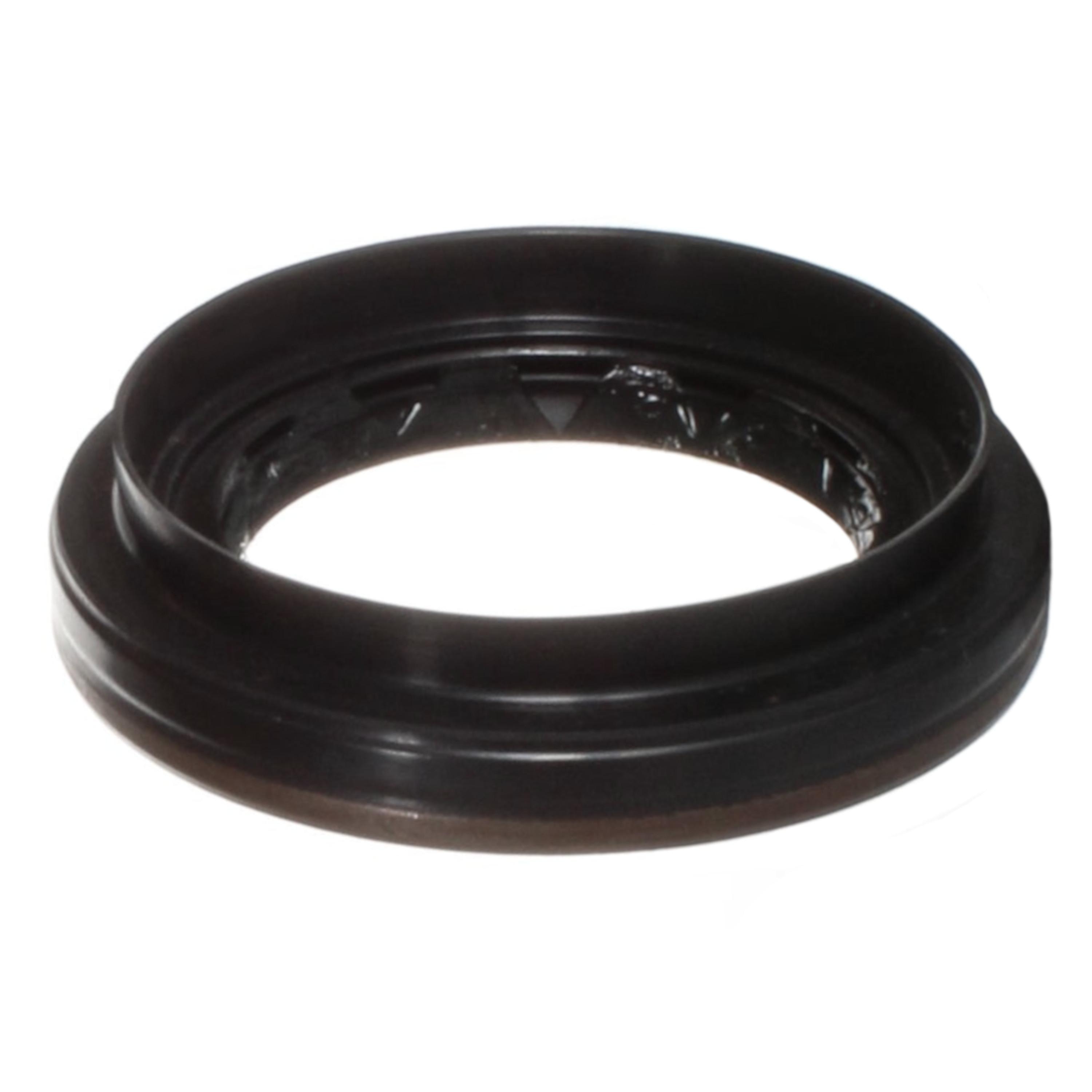 Duralast Gold Multi-Purpose Seal 710632G | AutoZone