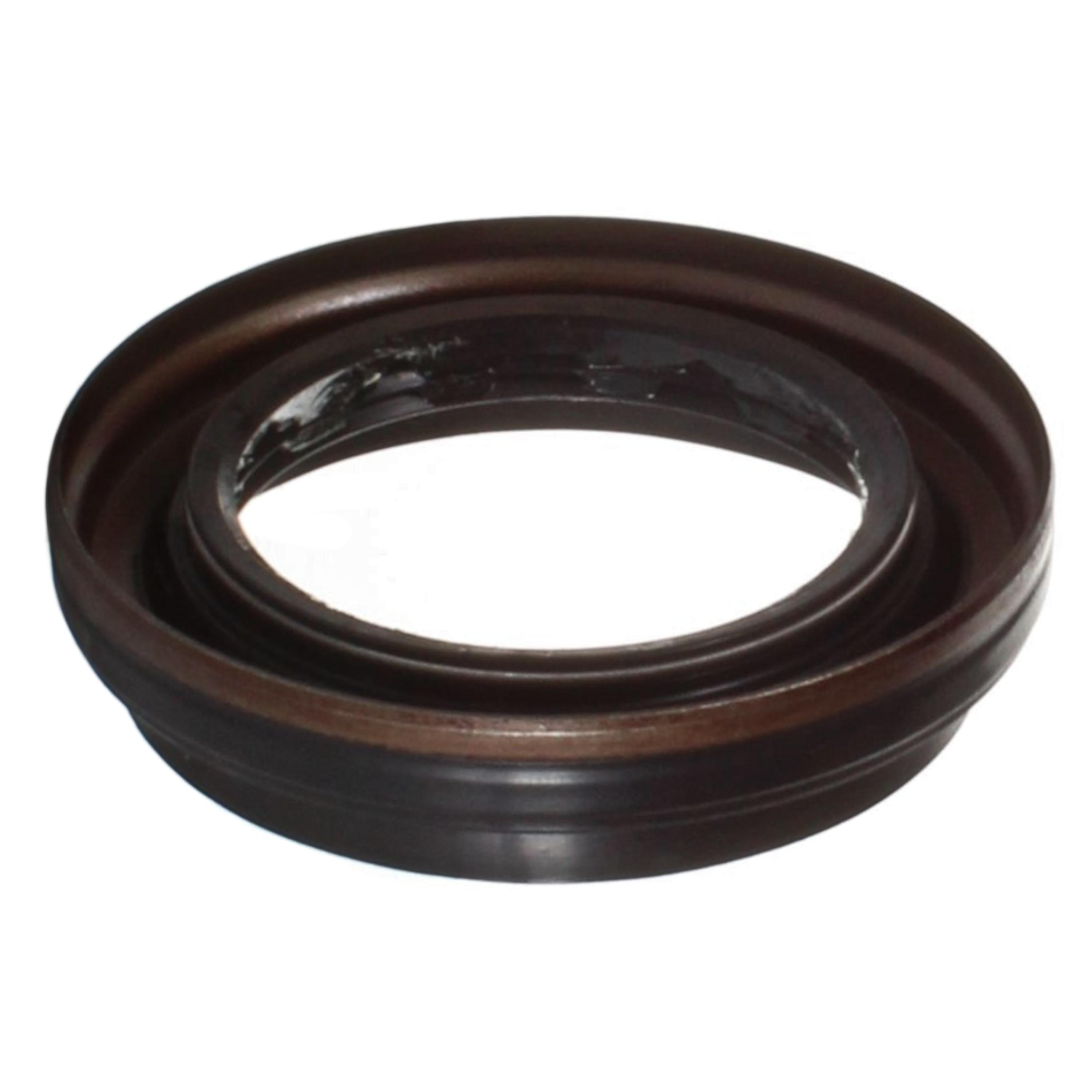 Duralast Gold Multi-Purpose Seal 710632G | AutoZone