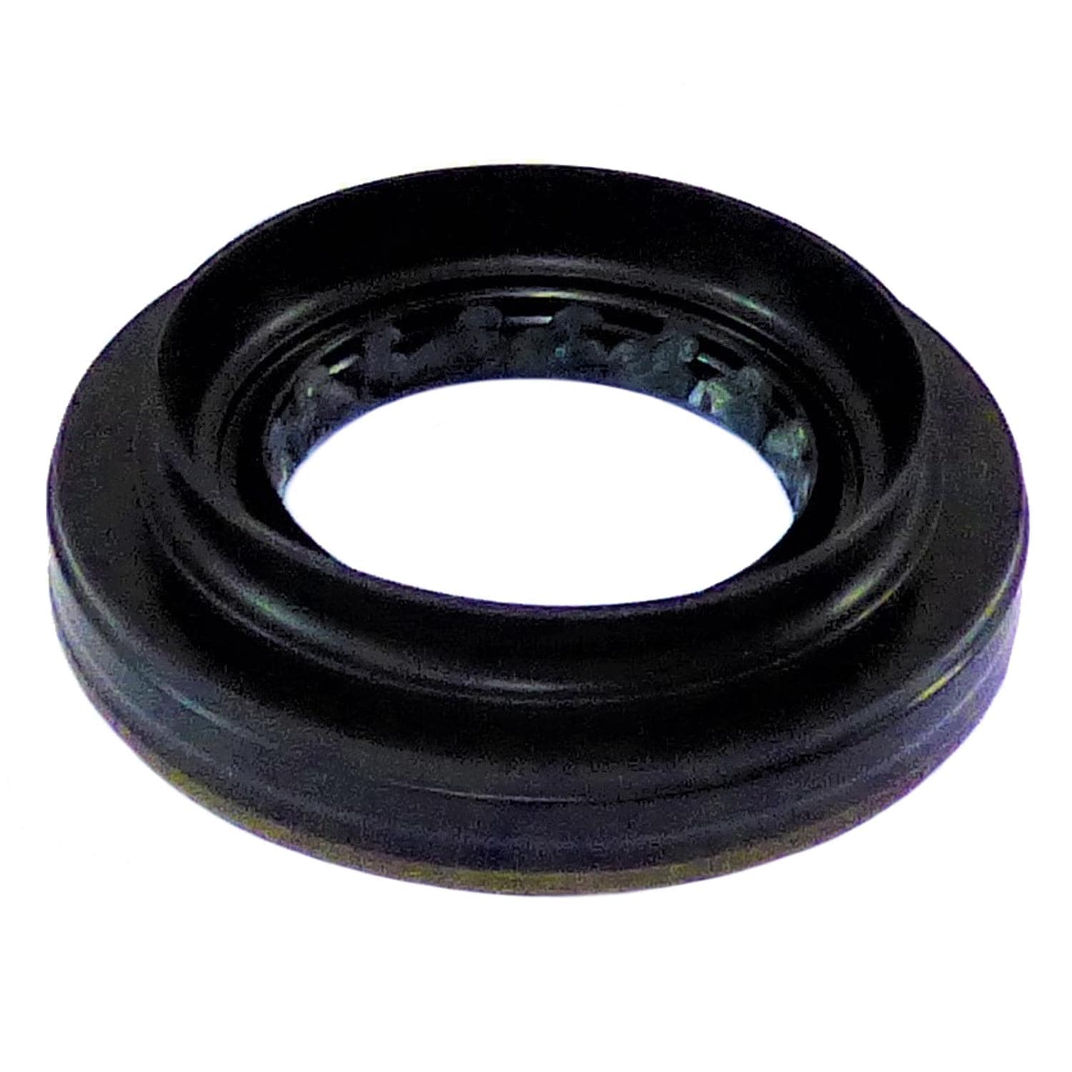 Duralast Seal 710633 | AutoZone