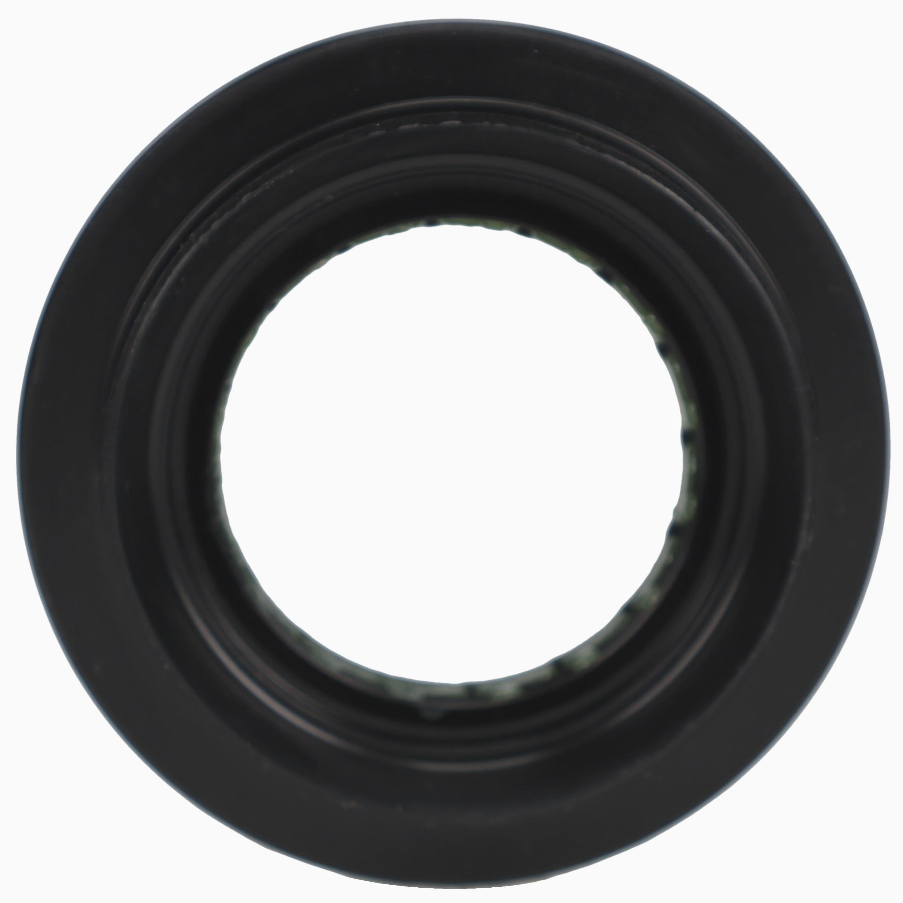 Duralast Gold Multi-Purpose Seal 710633G | AutoZone