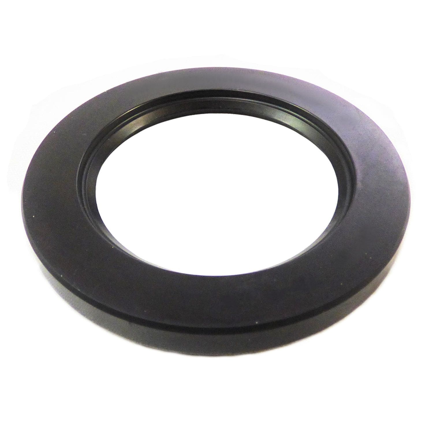 Duralast Transmission Seal 710634 | AutoZone