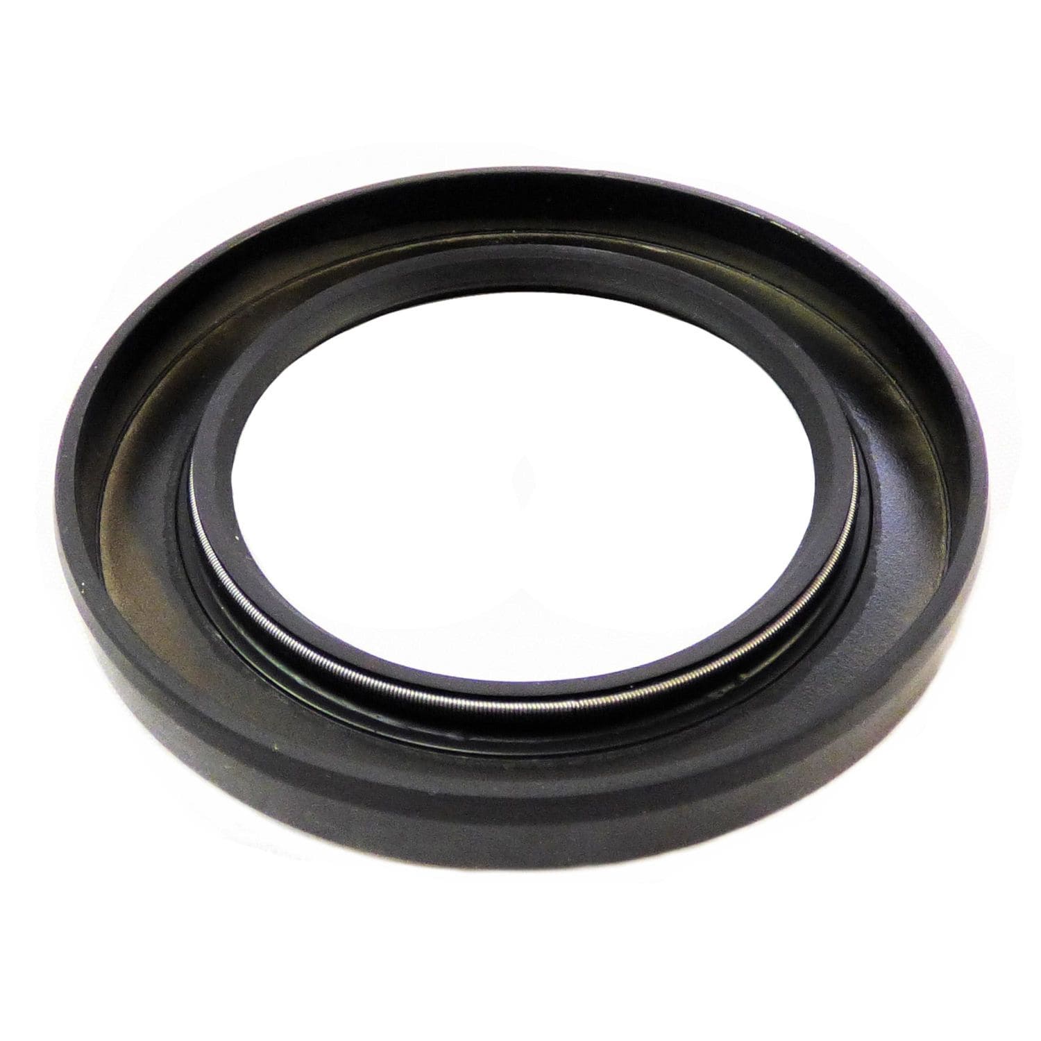 Duralast Transmission Seal 710634 | AutoZone