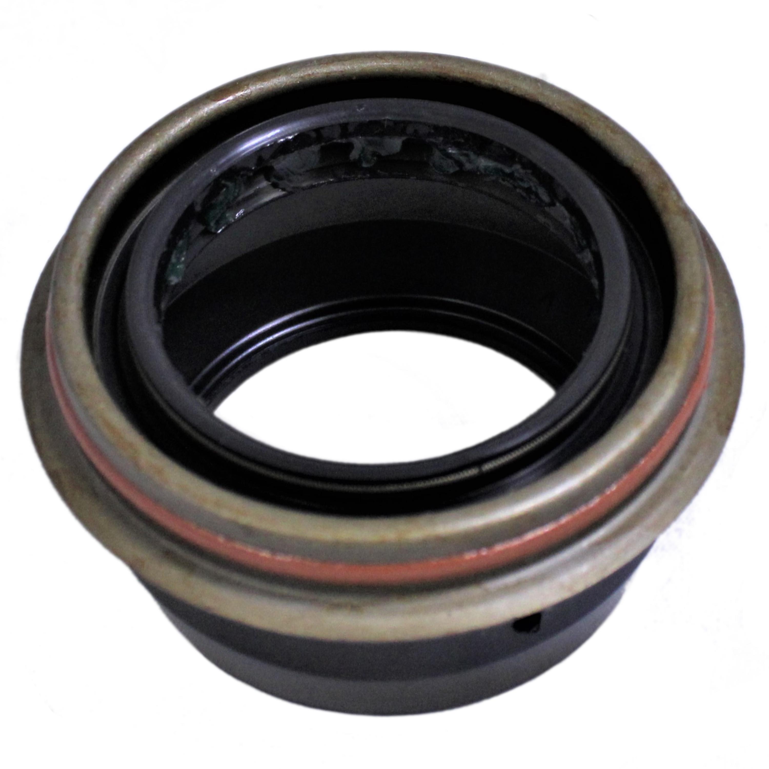 Duralast Multi-Purpose Seal 710636 | AutoZone