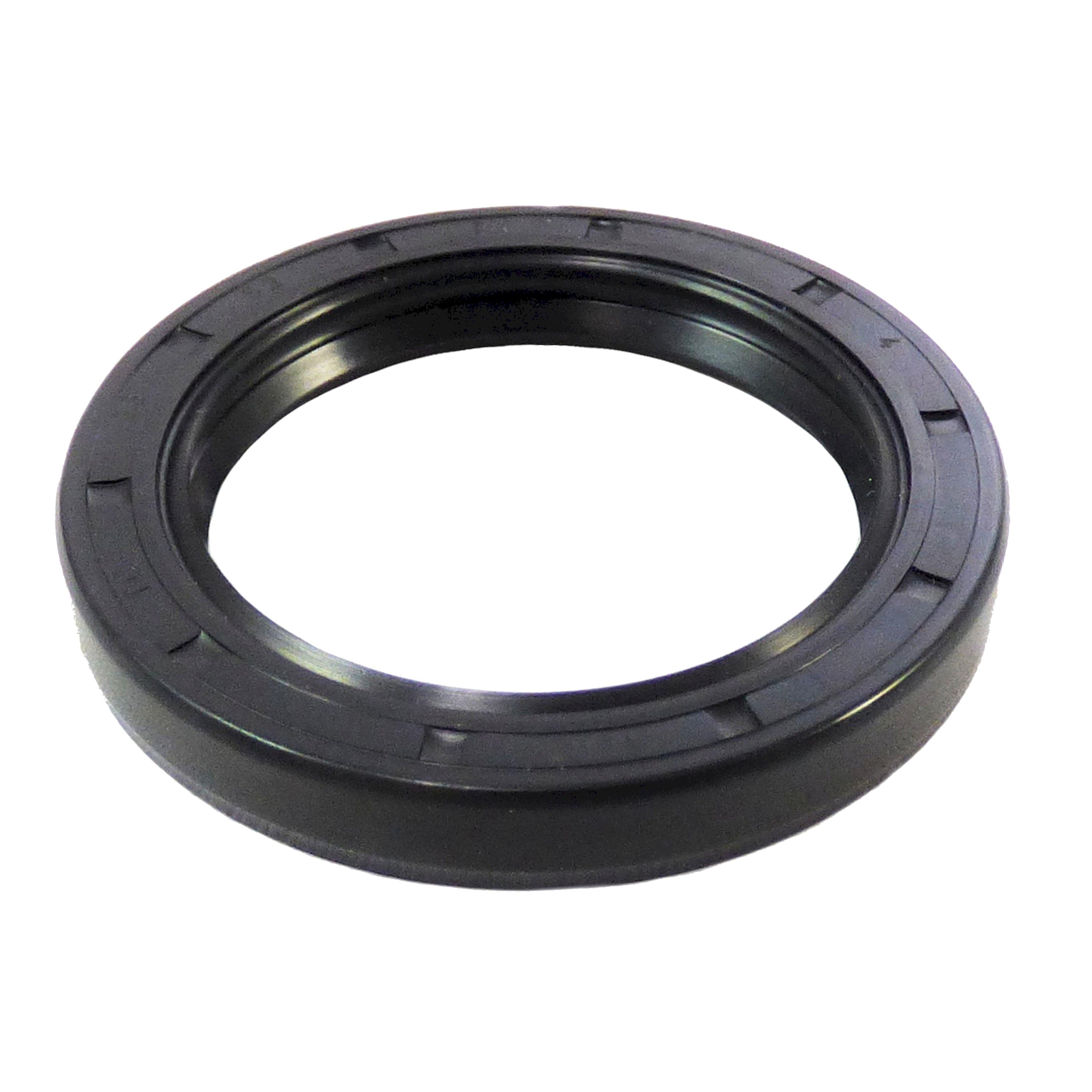 Duralast Seal 710642 | AutoZone