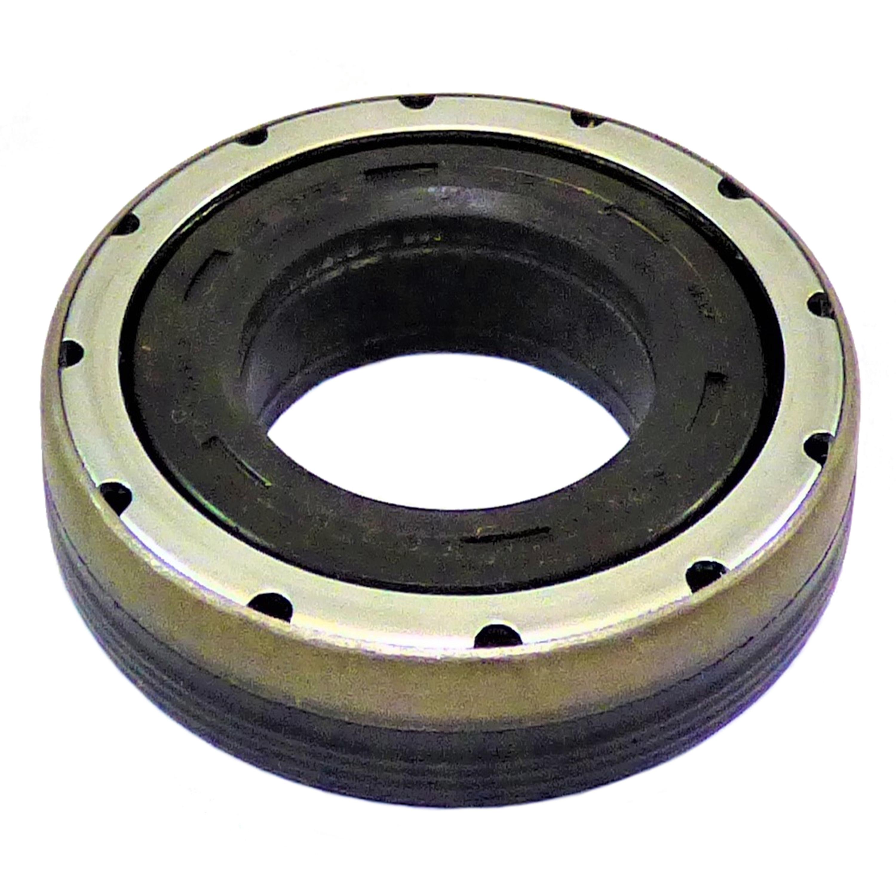 Duralast Multi-Purpose Seal 710648 | AutoZone