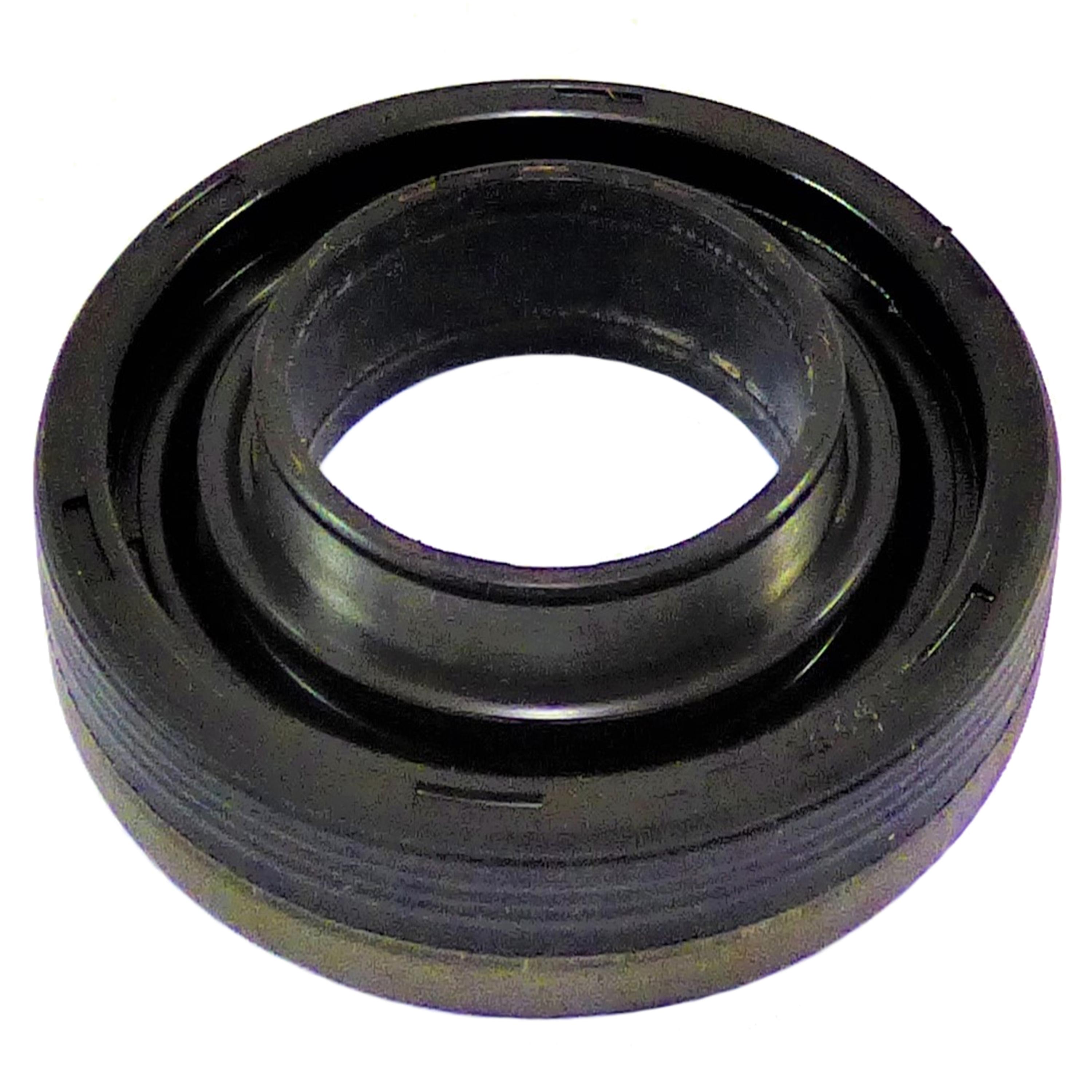 Duralast Multi-Purpose Seal 710648 | AutoZone