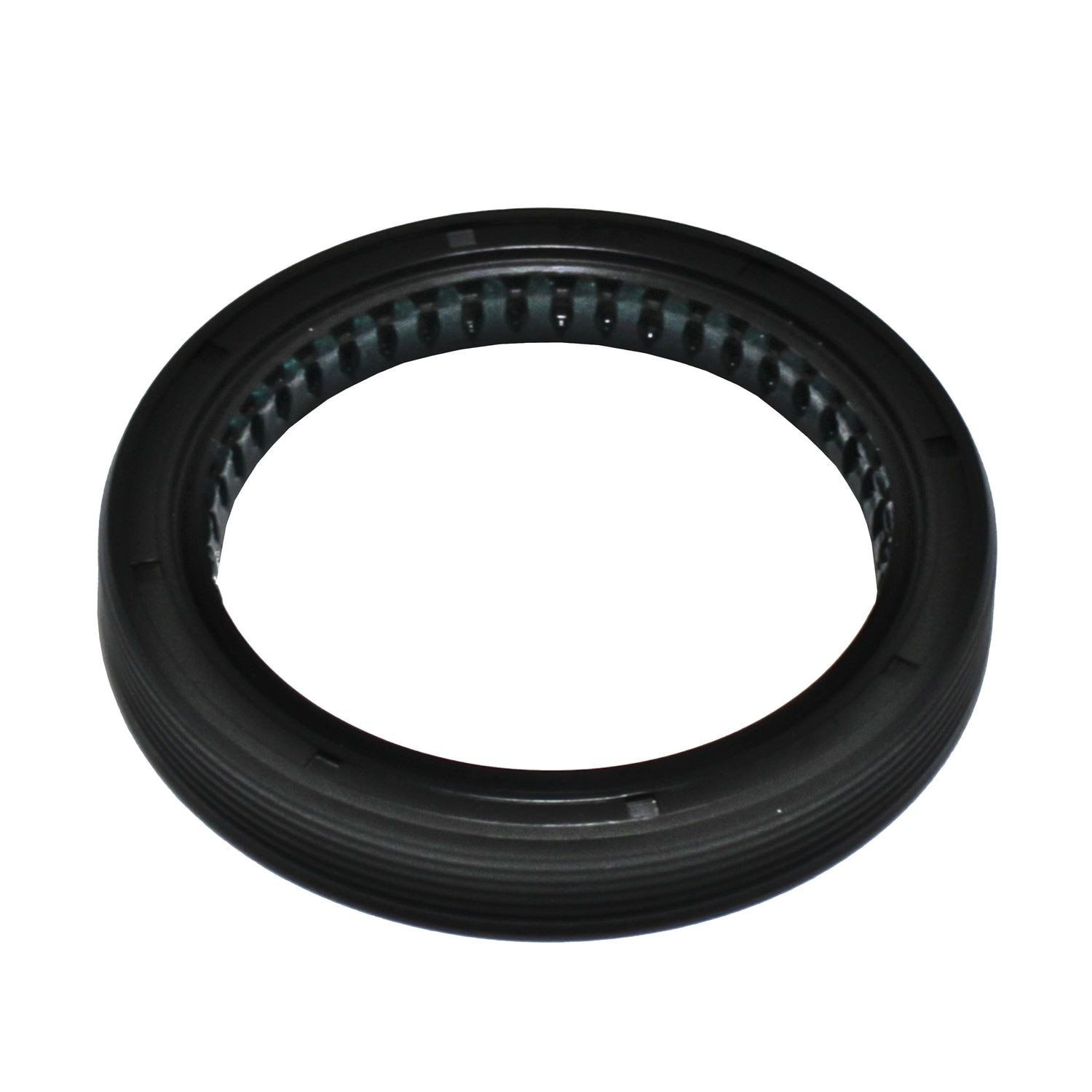 ソルティ　10/28 Duralast Seal 710651 | AutoZone