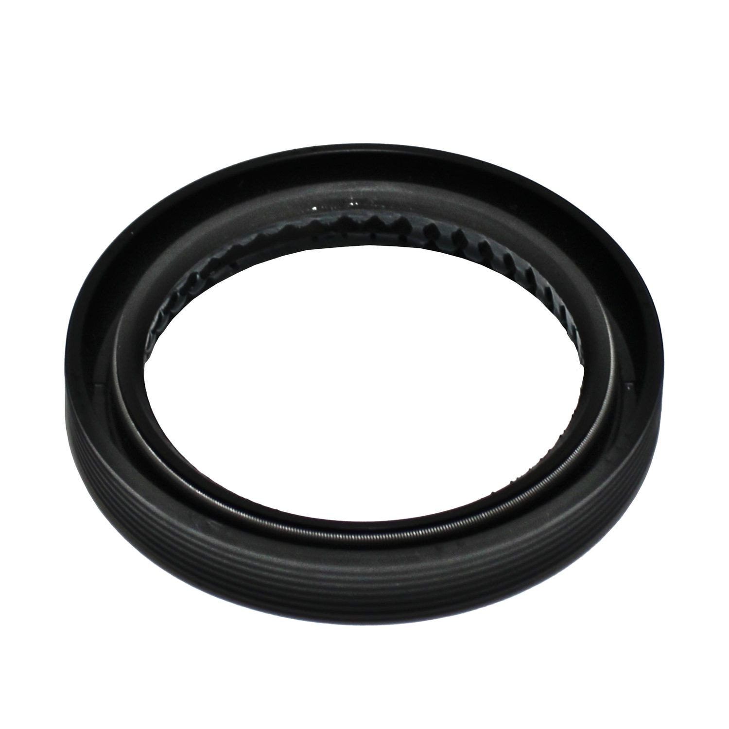 小銭 27601 Duralast Seal 710651 | AutoZone