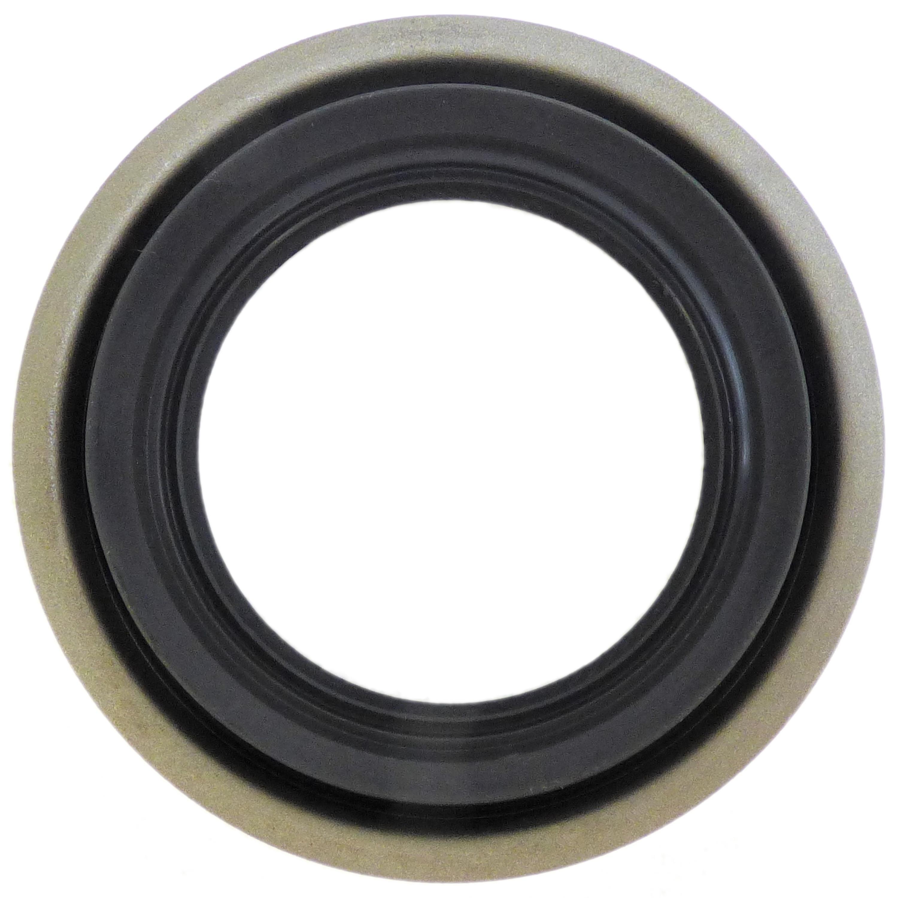 Duralast Multi-Purpose Seal 710653 | AutoZone