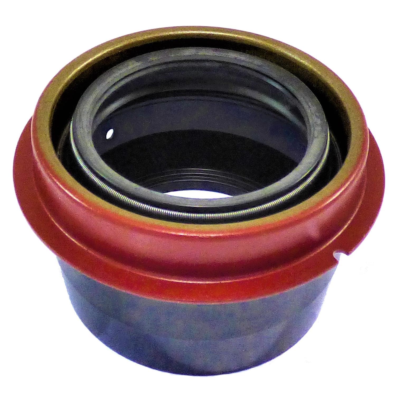 Duralast Multi-Purpose Seal 710660 | AutoZone