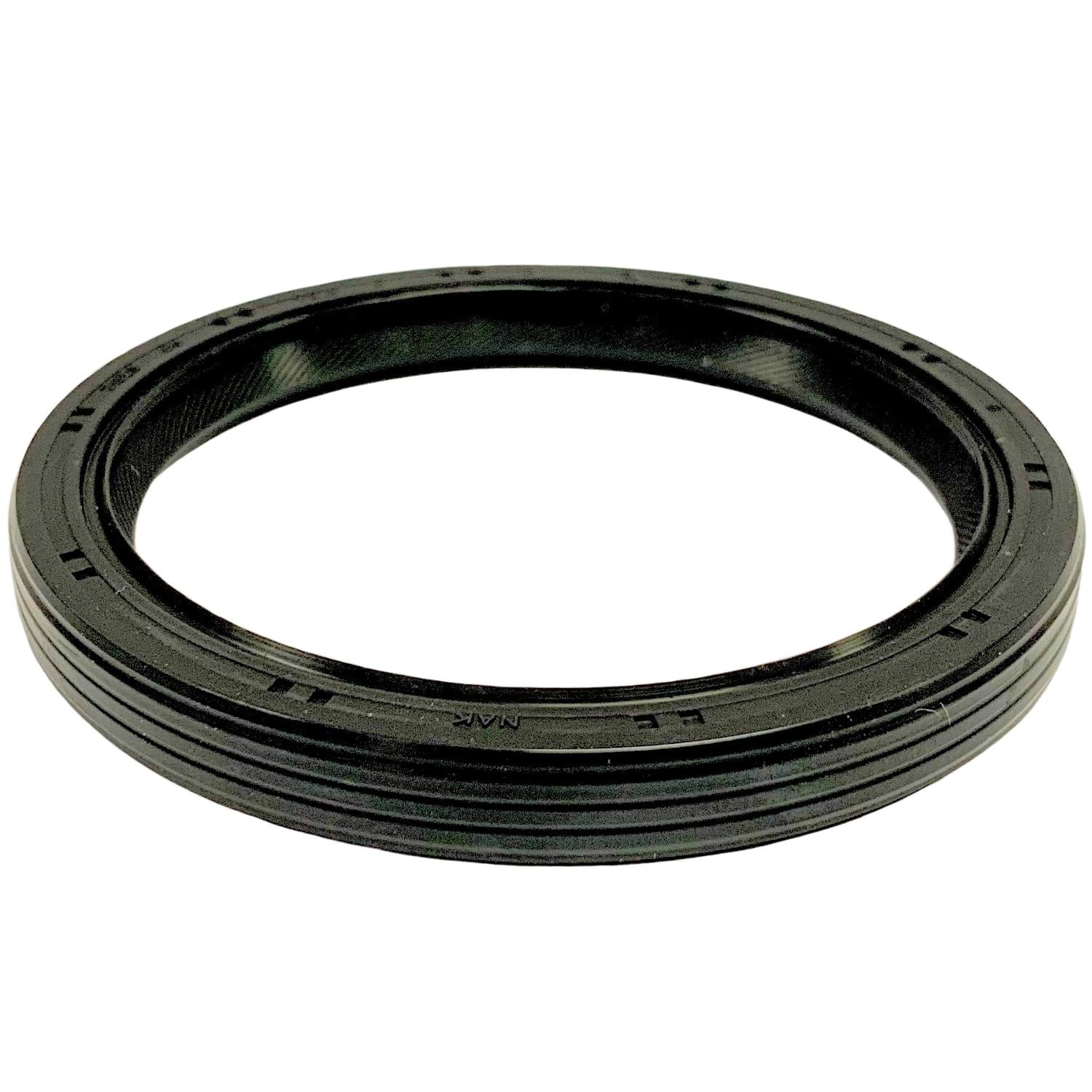 かしおれ(*´-`) Duralast Seal 710672 | AutoZone