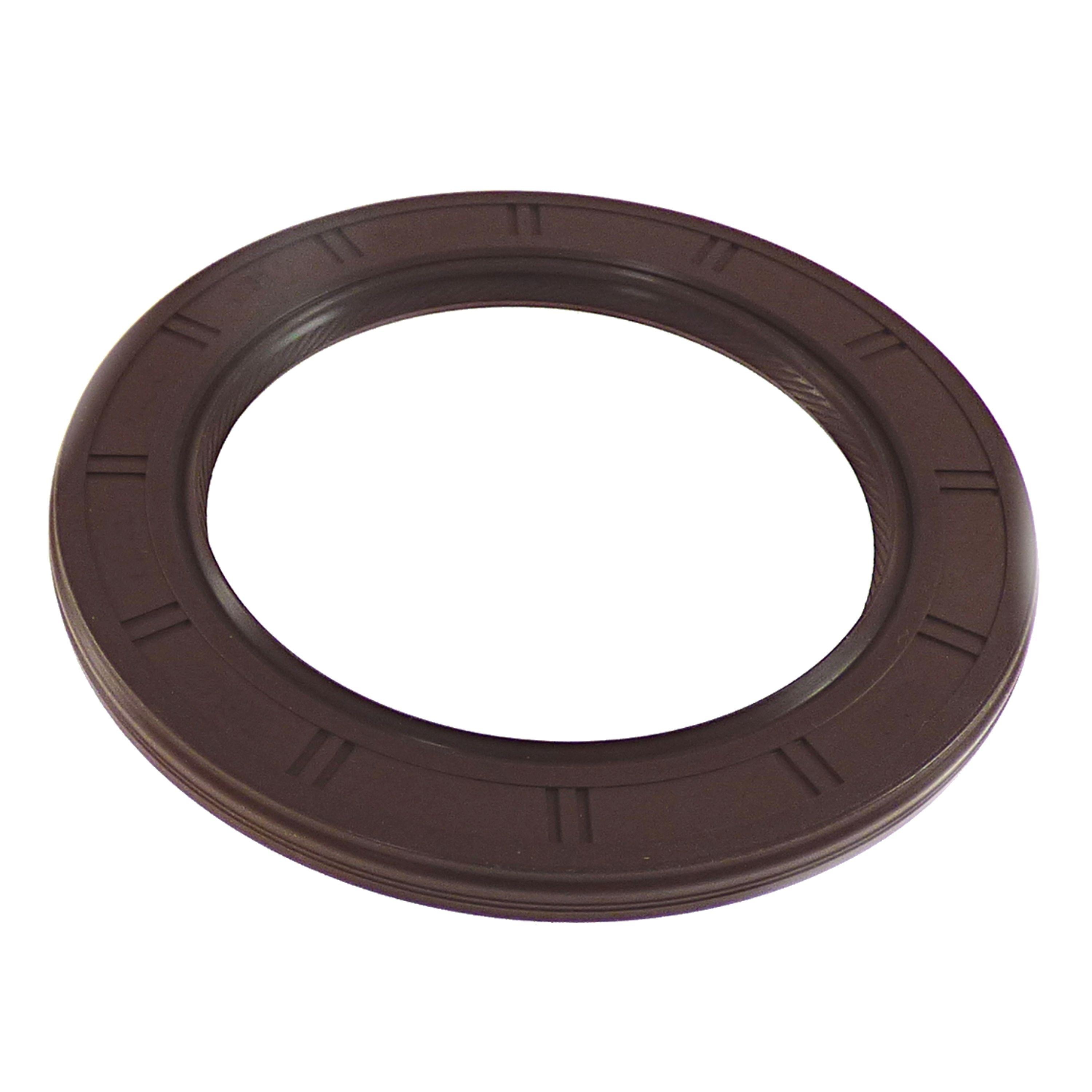 Duralast Engine Crankshaft Seal 710676 | AutoZone