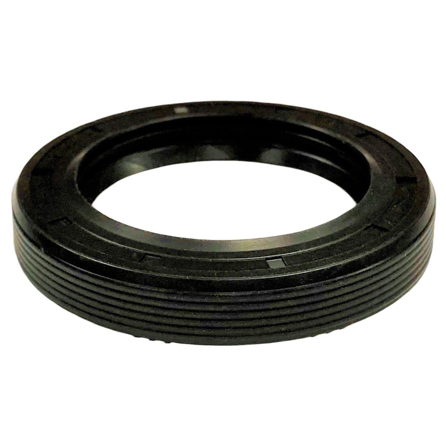 Duralast Seal 710677 | AutoZone