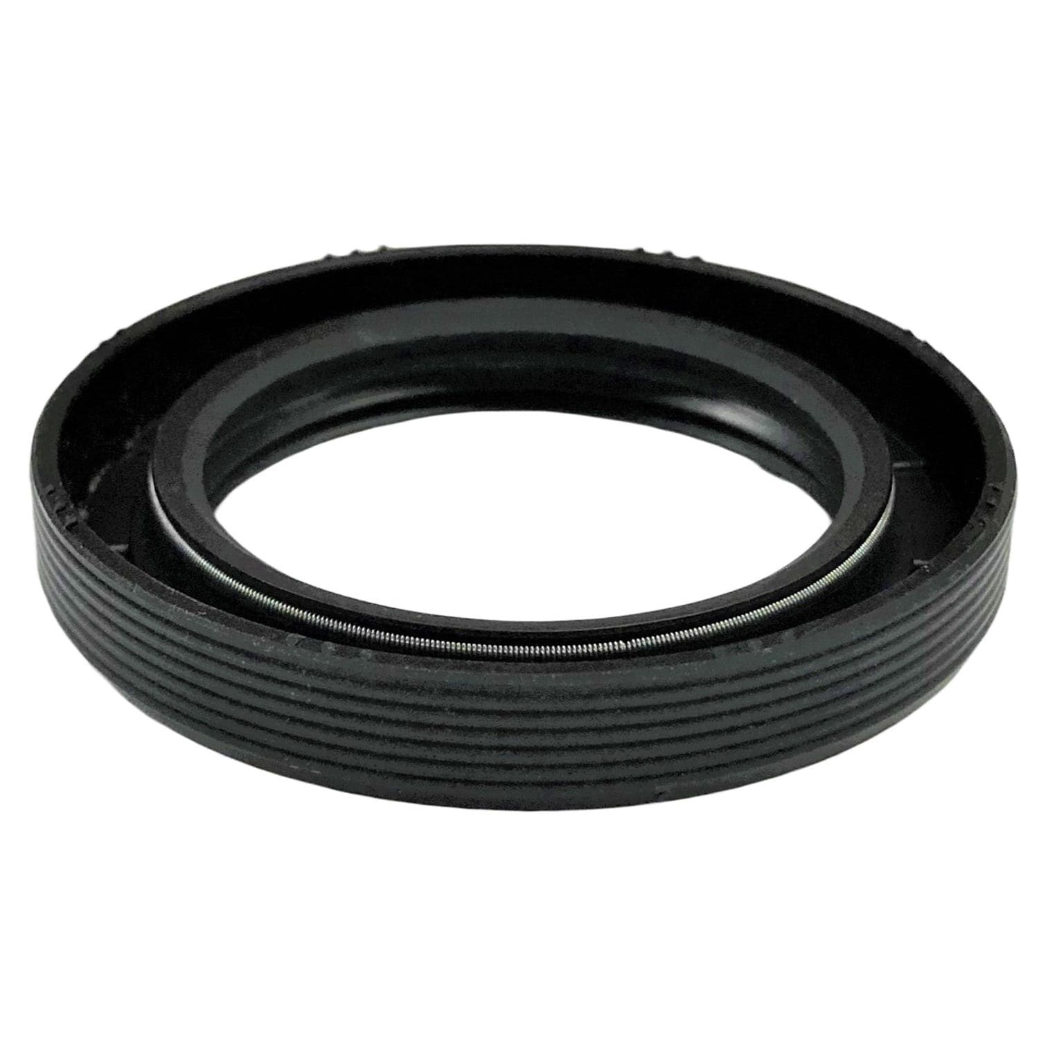 Duralast Seal 710677 | AutoZone