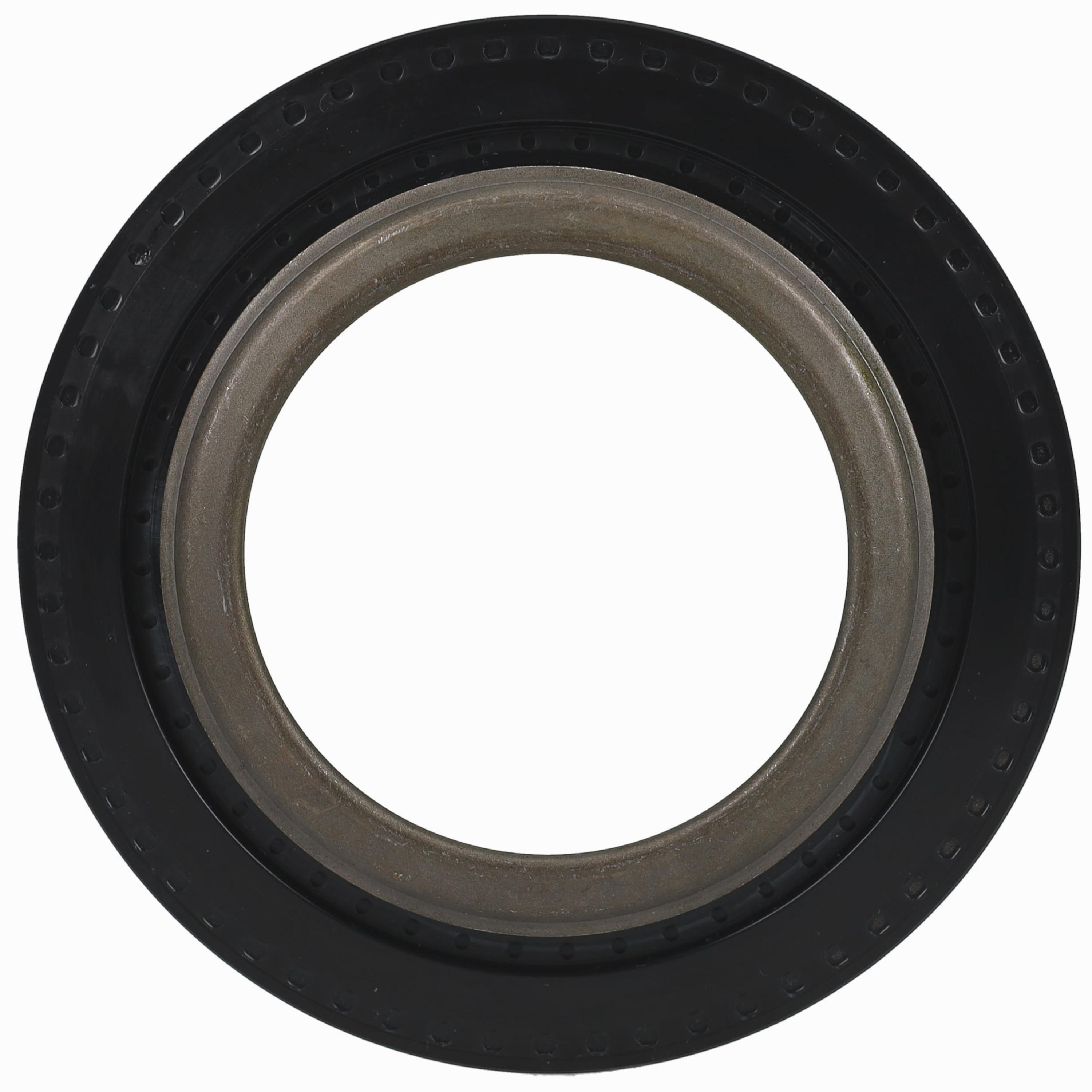 Duralast Gold Drive Axle Shaft Seal 710685G | AutoZone