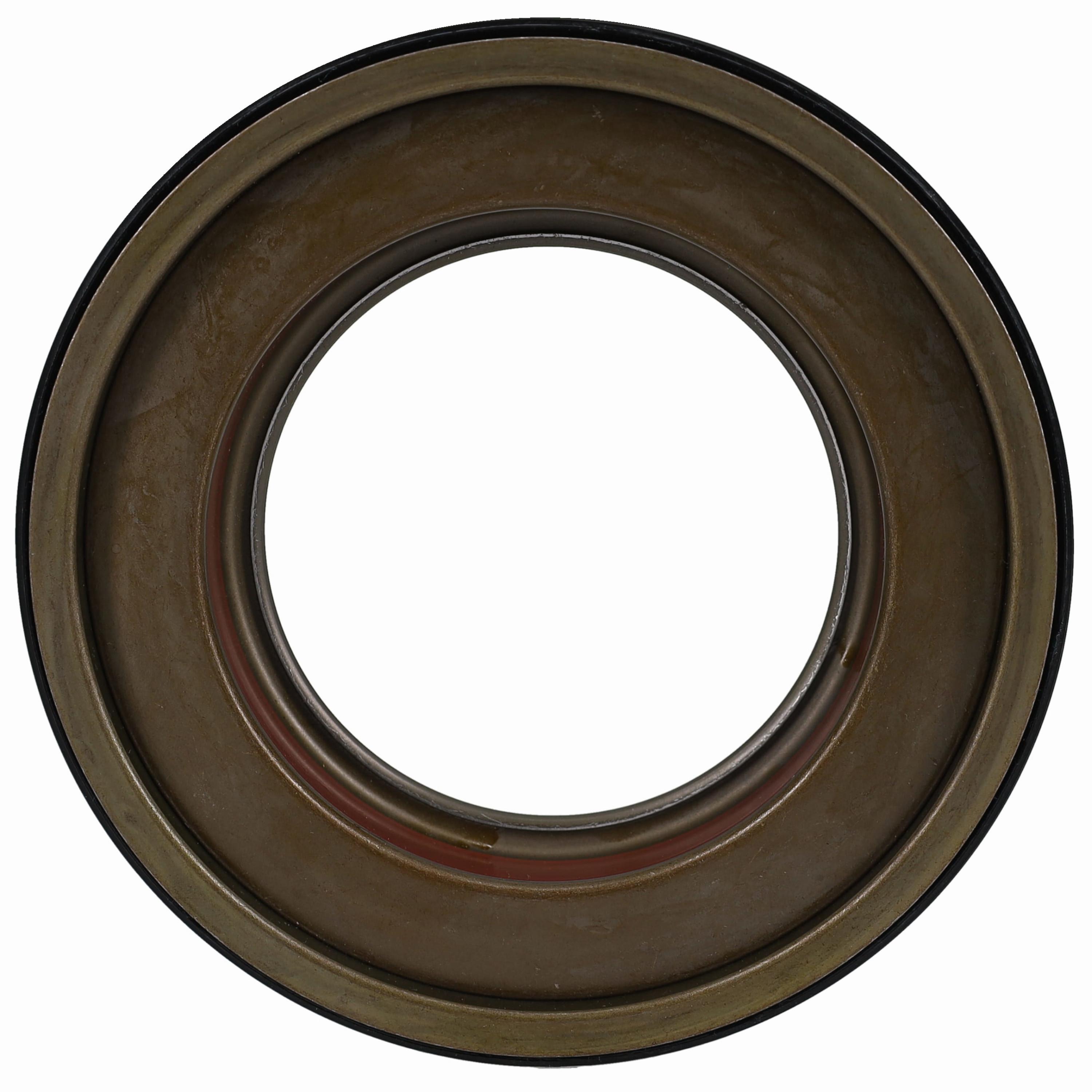 Duralast Gold Drive Axle Shaft Seal 710685G | AutoZone