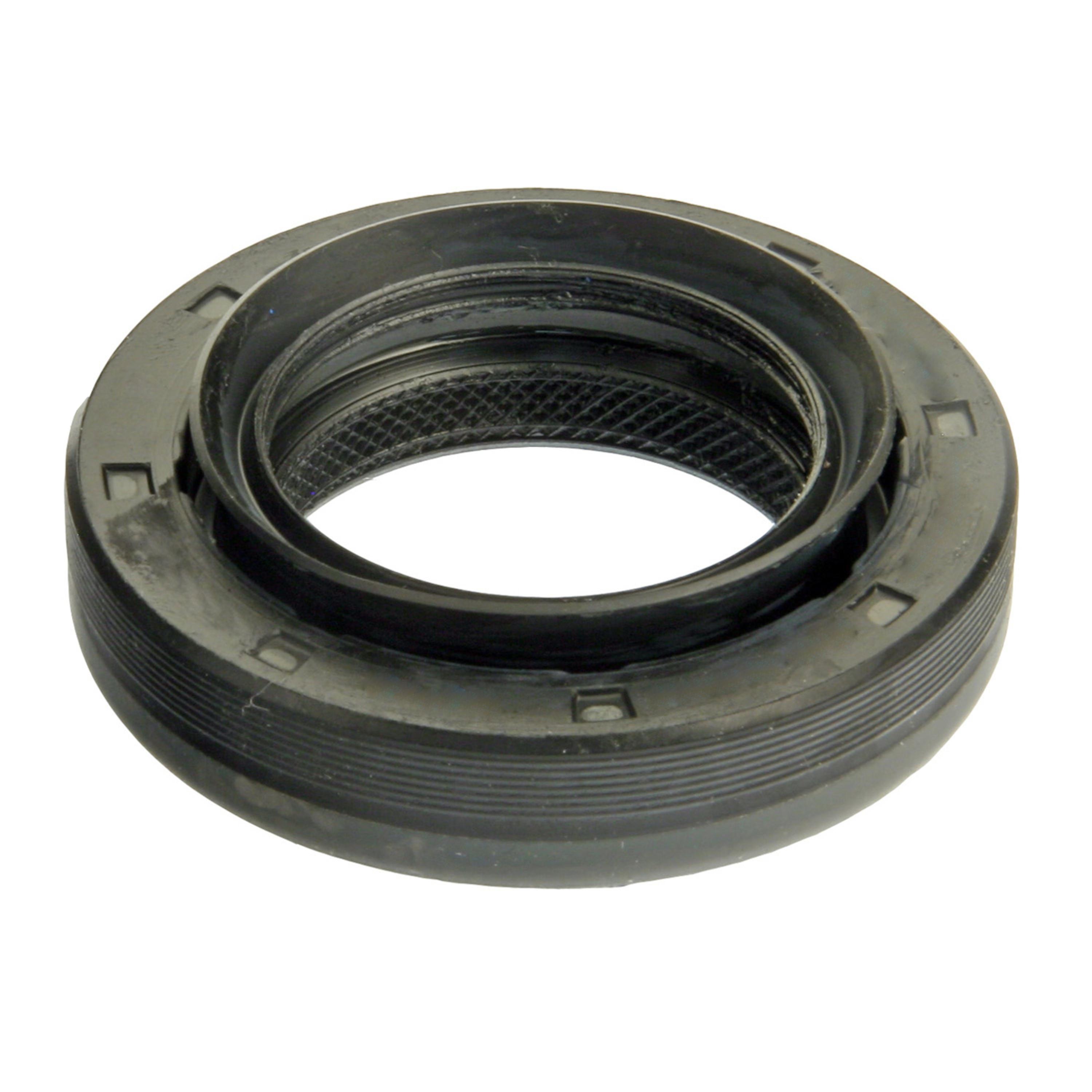 じょー　3.7.8 Duralast Multi-Purpose Seal 710686 | AutoZone