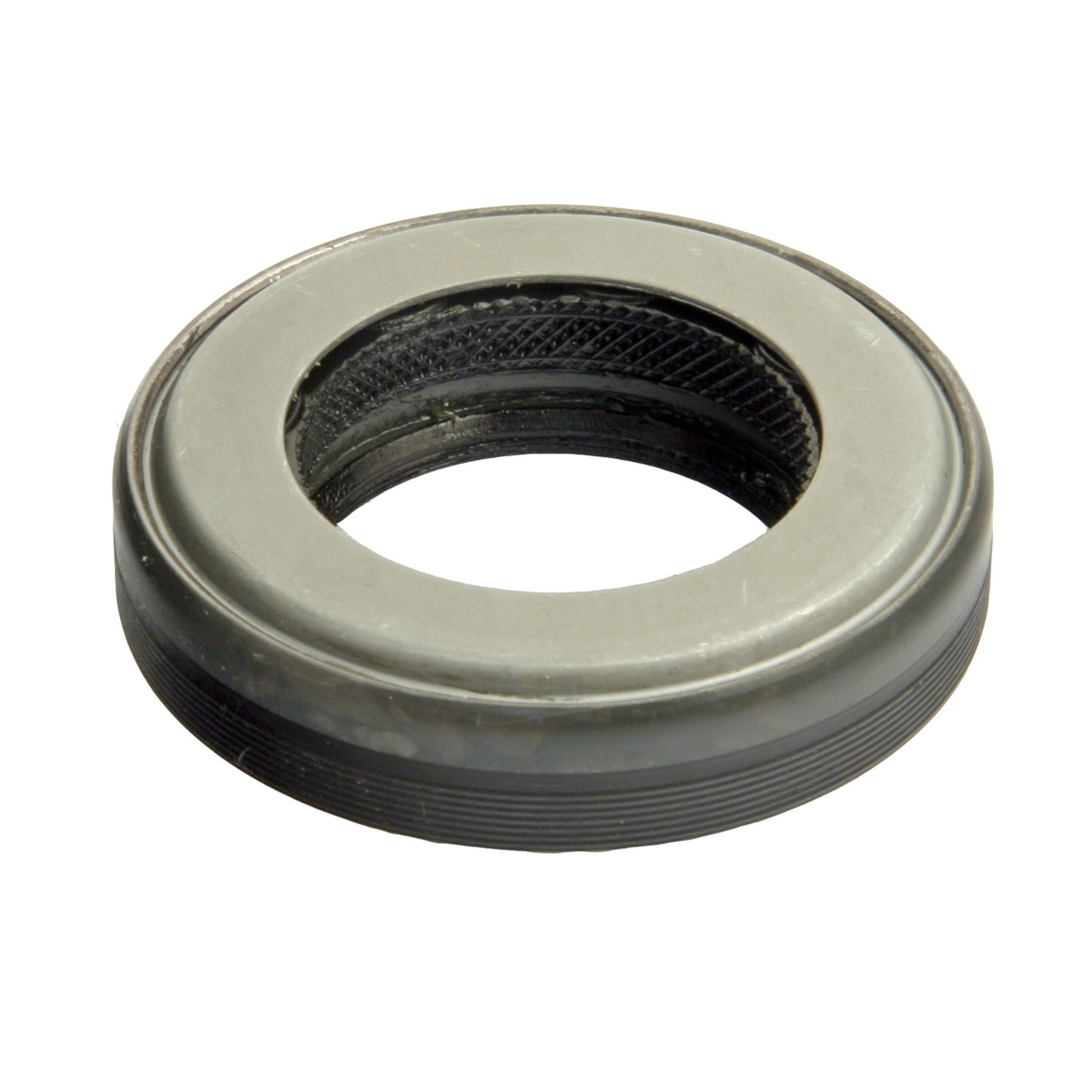 Duralast Multi-Purpose Seal 710686 | AutoZone