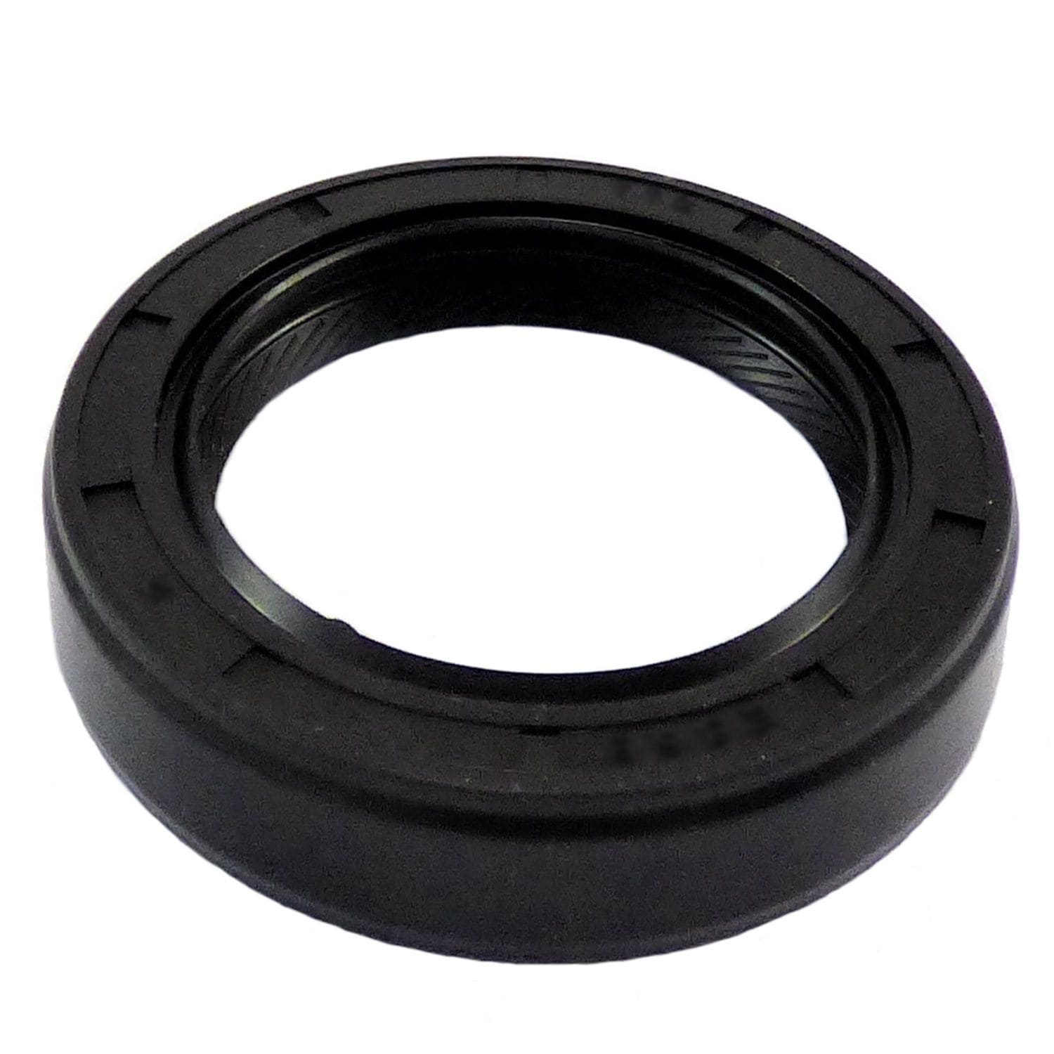 Duralast Transmission Seal 710689 | AutoZone