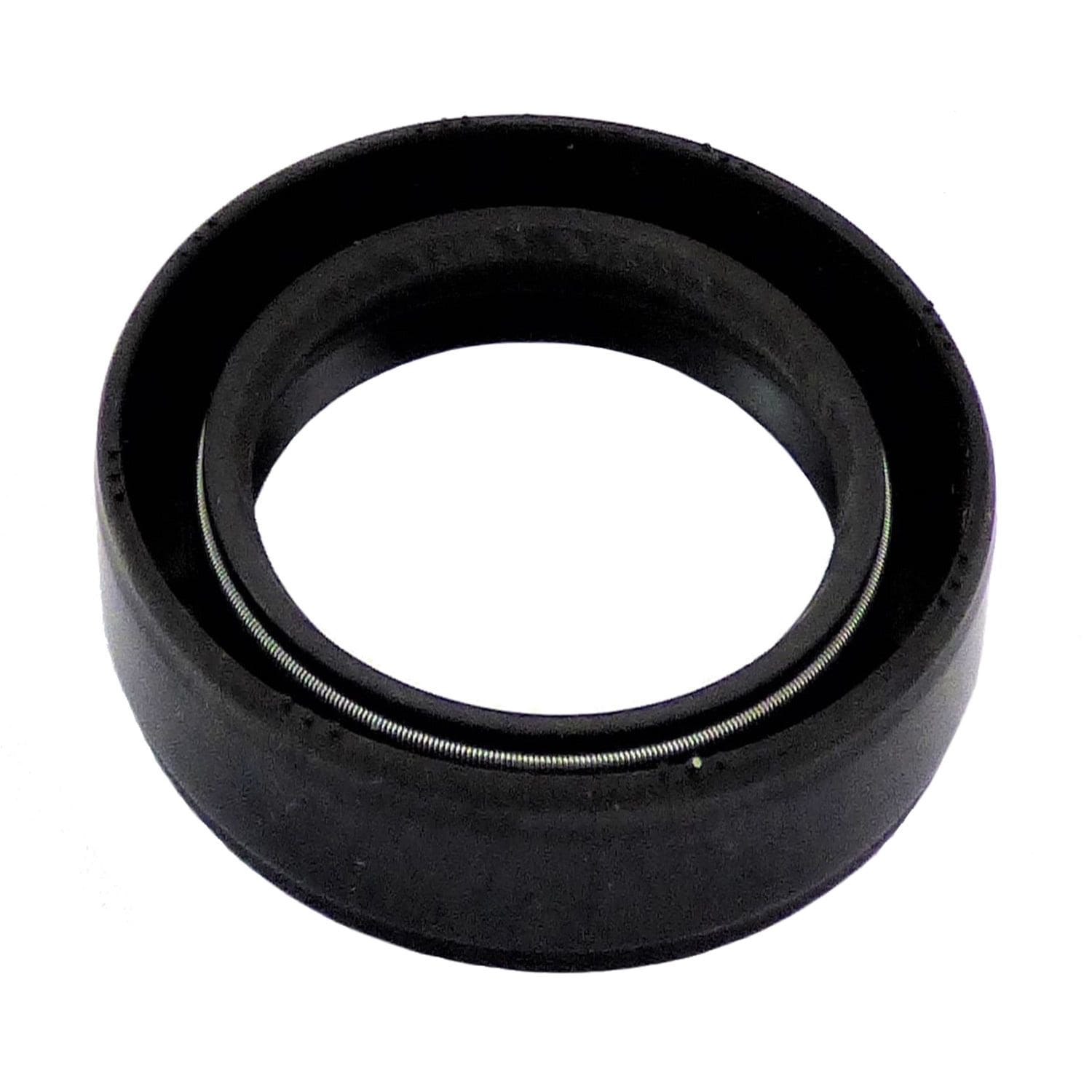 Duralast Transmission Seal 710689 | AutoZone