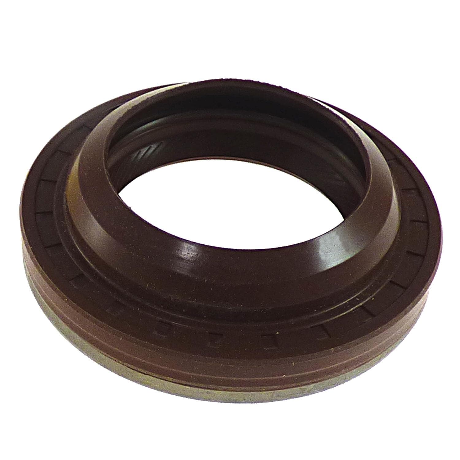 Duralast Multi-Purpose Seal 710691 | AutoZone