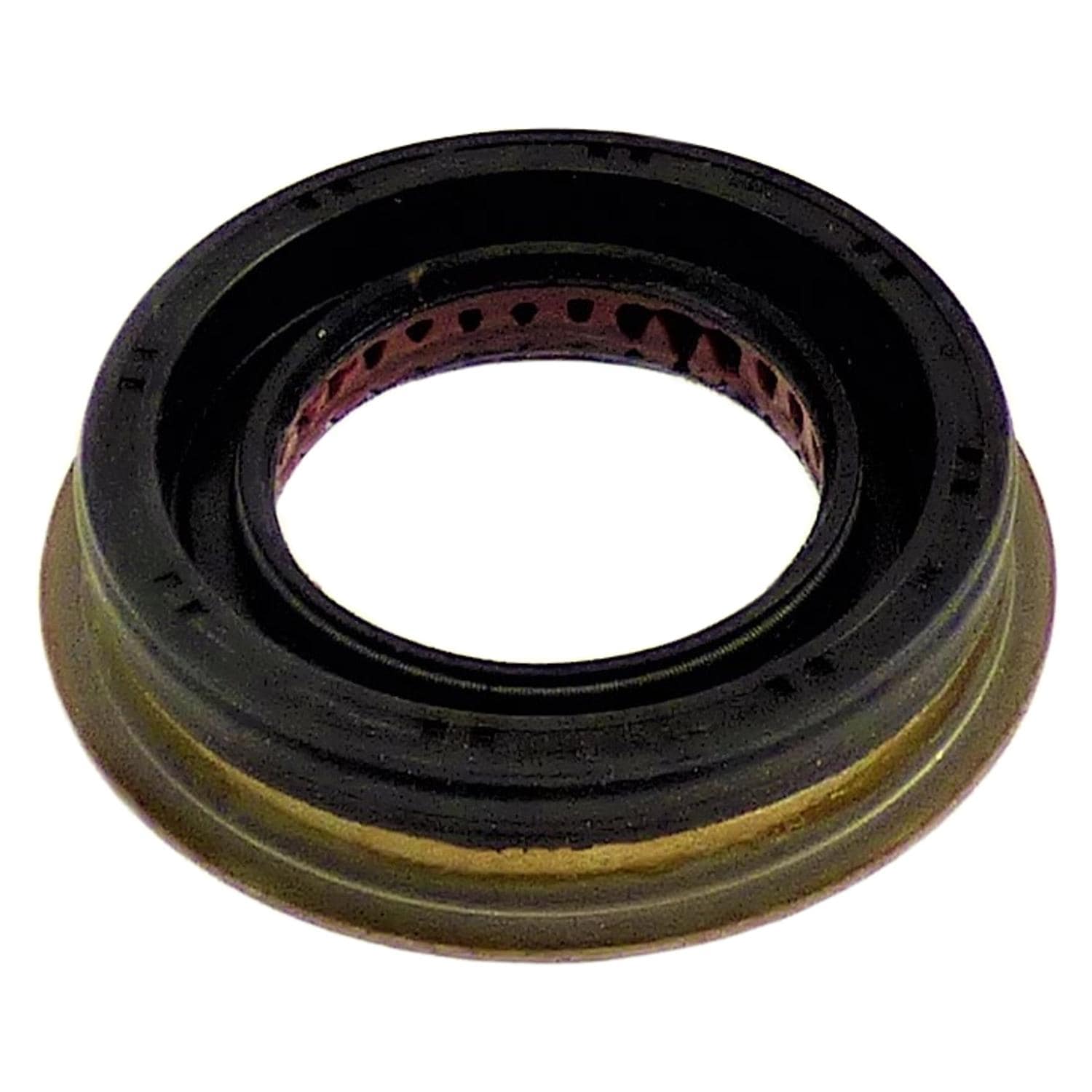 Duralast Multi-Purpose Seal 710692 | AutoZone