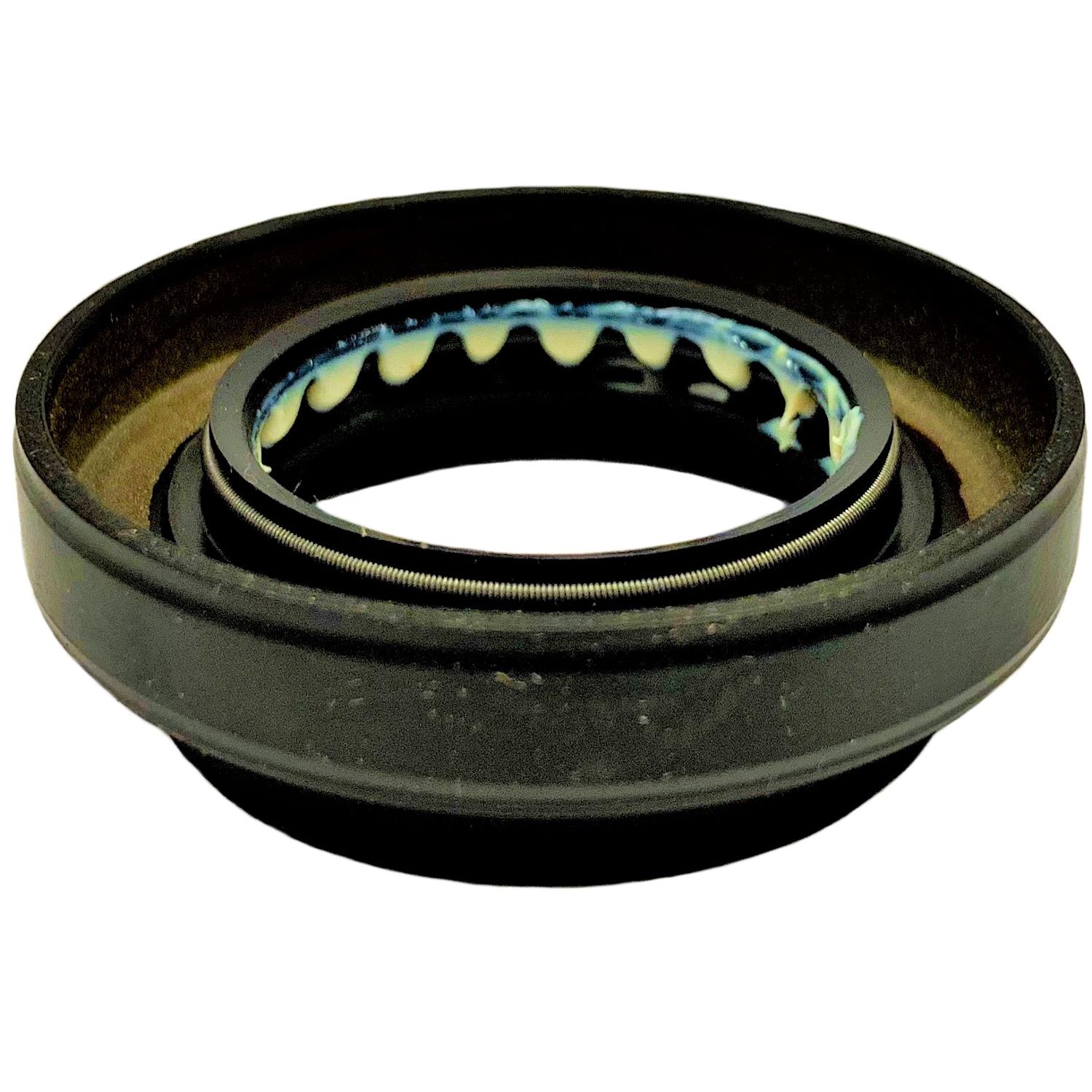 Duralast Multi-Purpose Seal 710704 | AutoZone