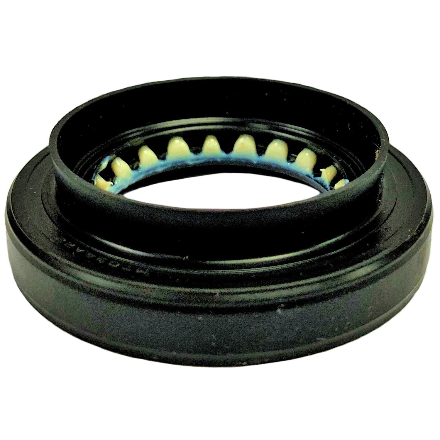 Duralast Seal 710704 | AutoZone