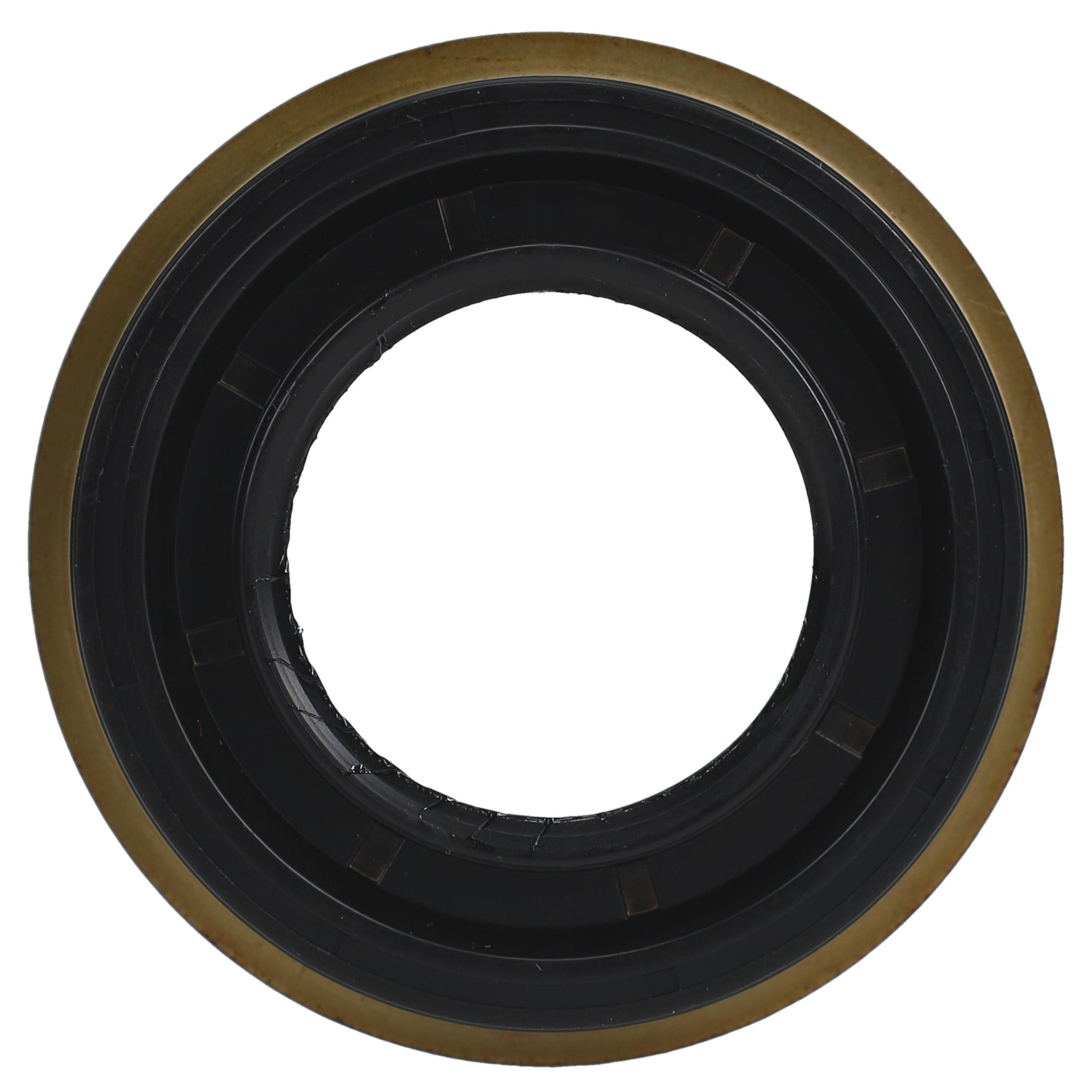 Duralast Gold Multi-Purpose Seal 710709G | AutoZone