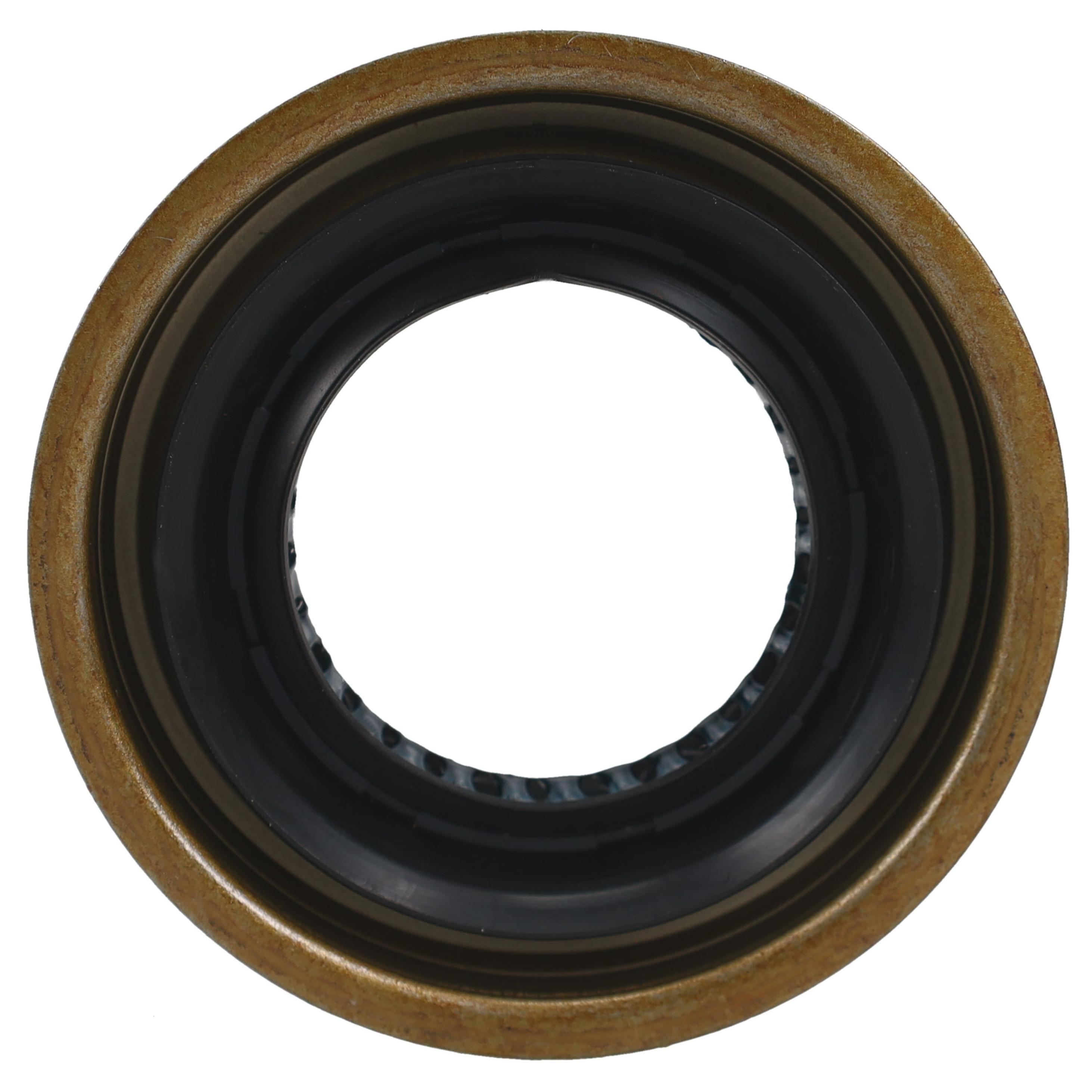 Duralast Gold Seal 710709G | AutoZone