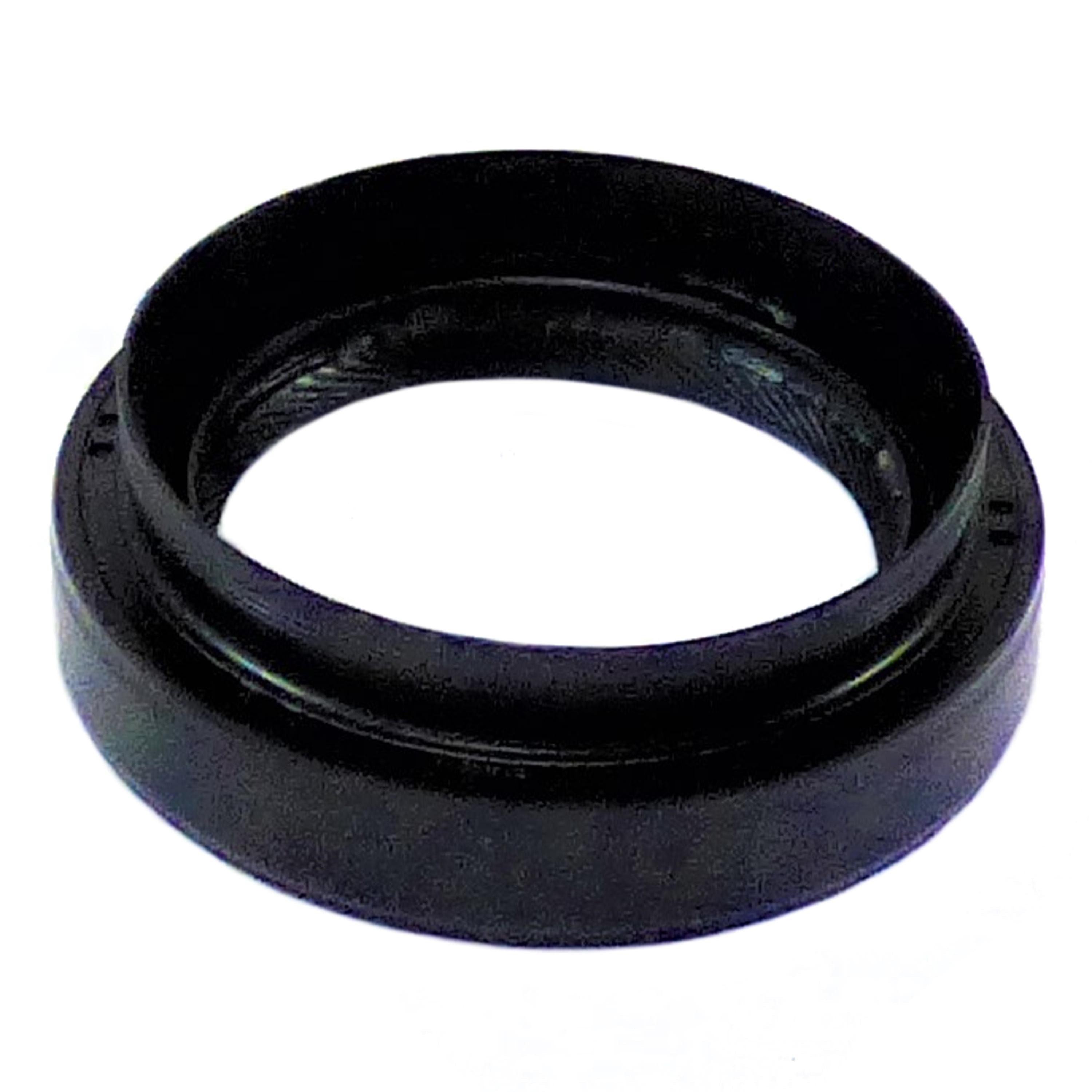 Duralast Transmission Seal 710716 | AutoZone