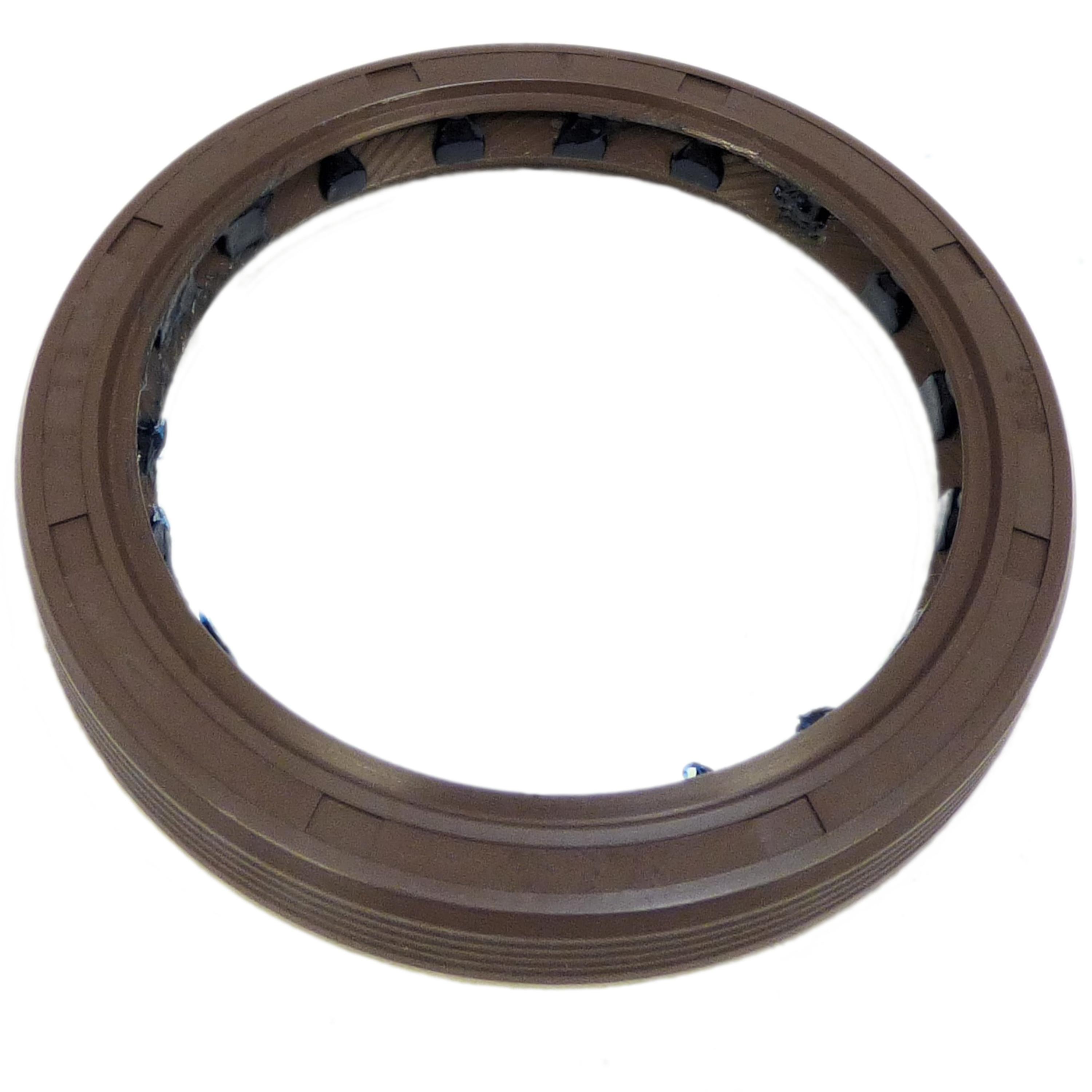Duralast Multi-Purpose Seal 710718 | AutoZone