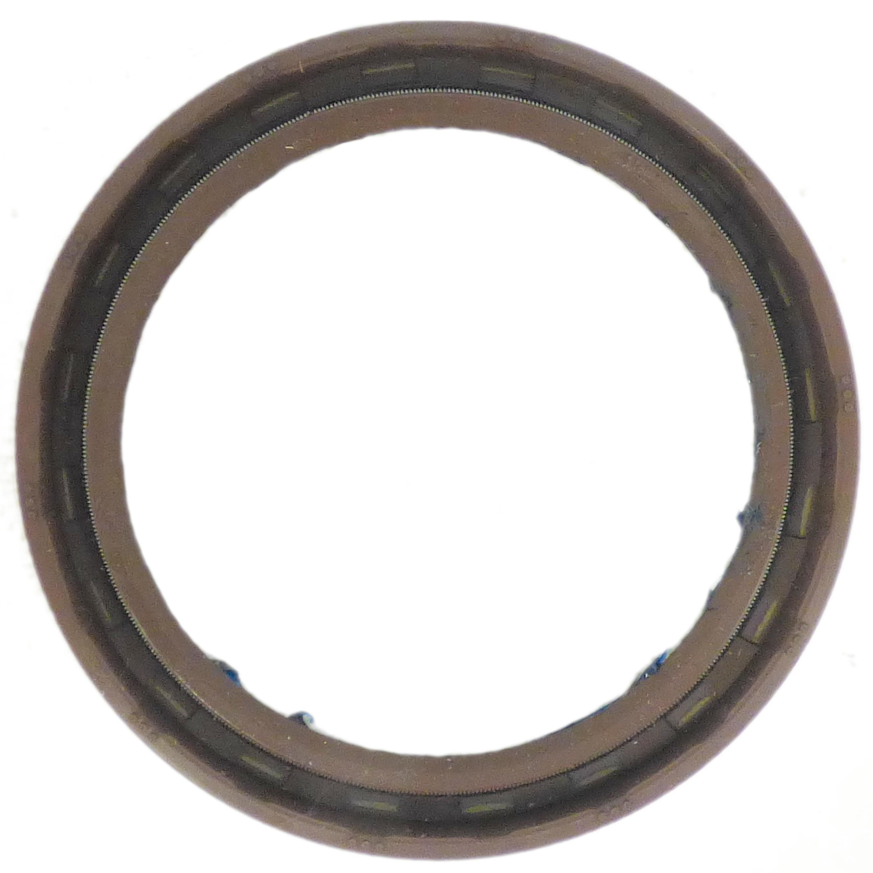 Duralast Multi-Purpose Seal 710718 | AutoZone