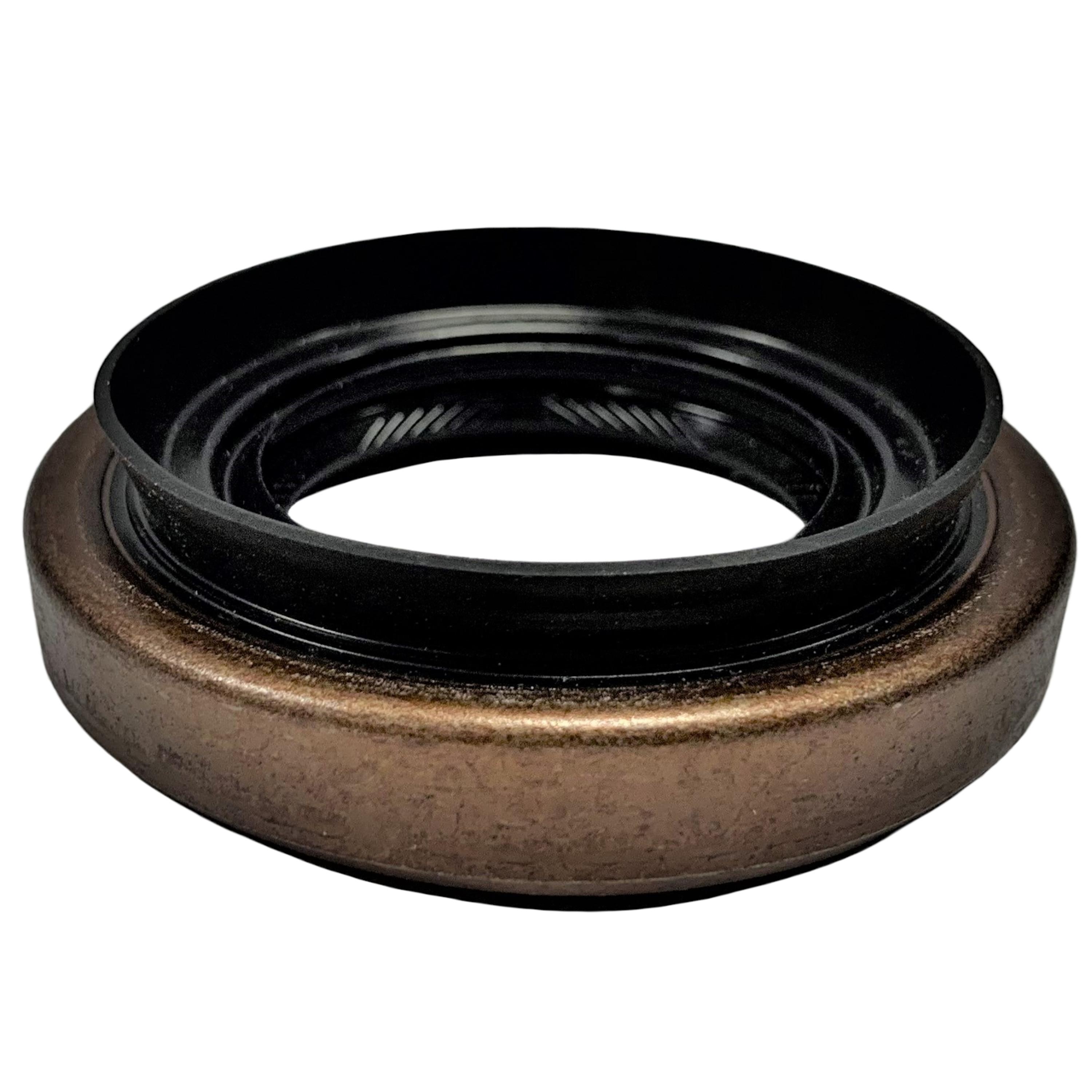 Duralast Seal 710733 | AutoZone