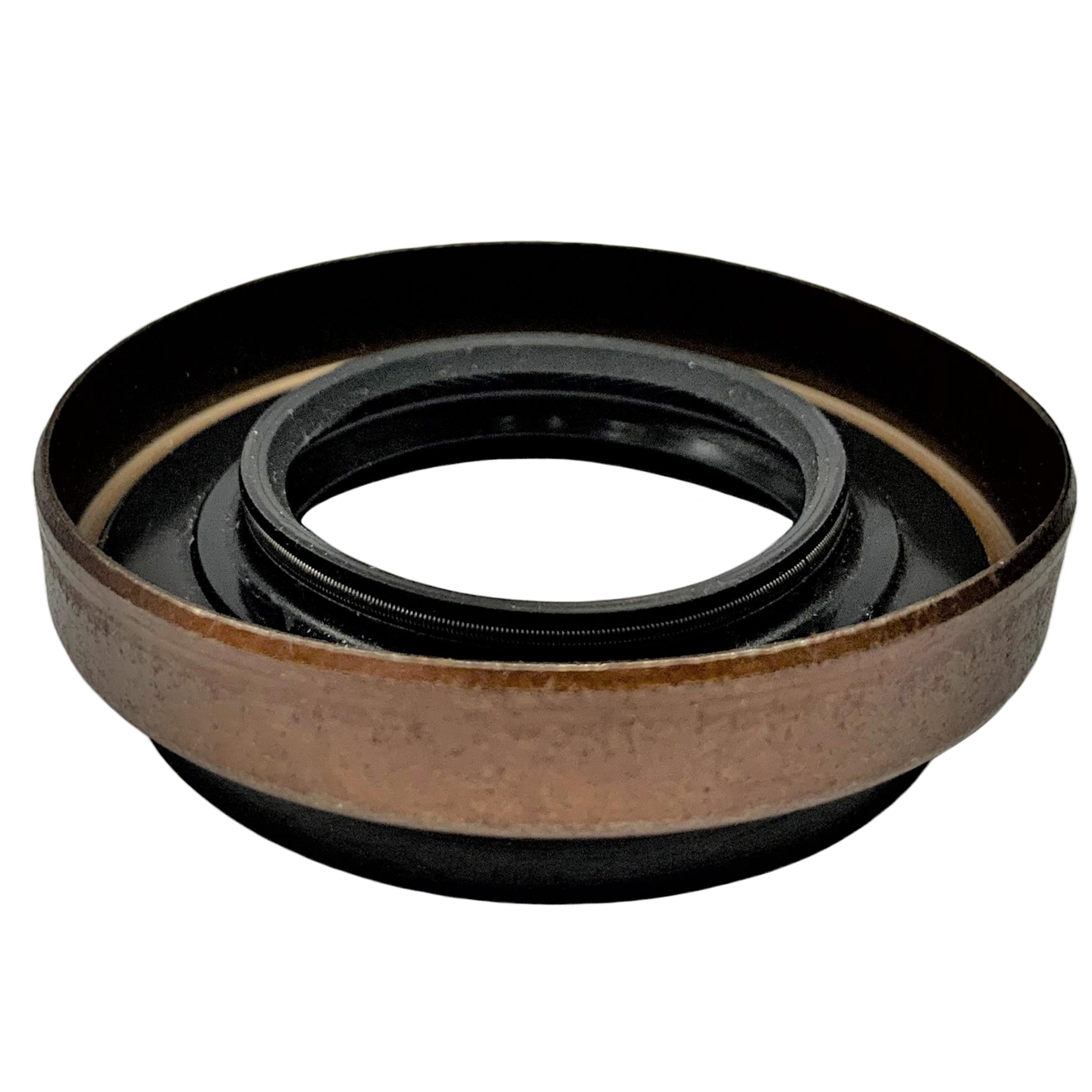 Duralast Seal 710733 | AutoZone