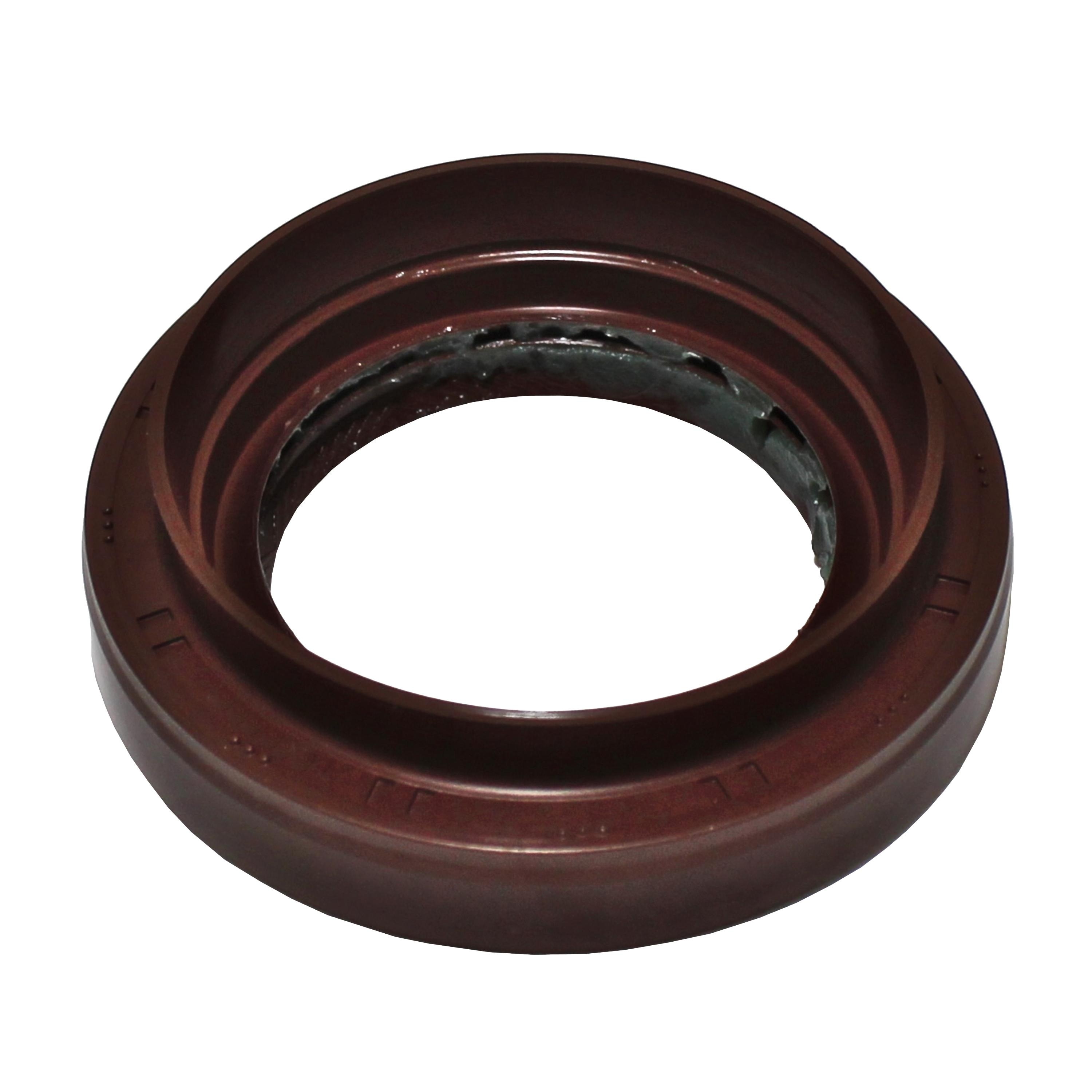 Duralast Transmission Seal 710738 | AutoZone