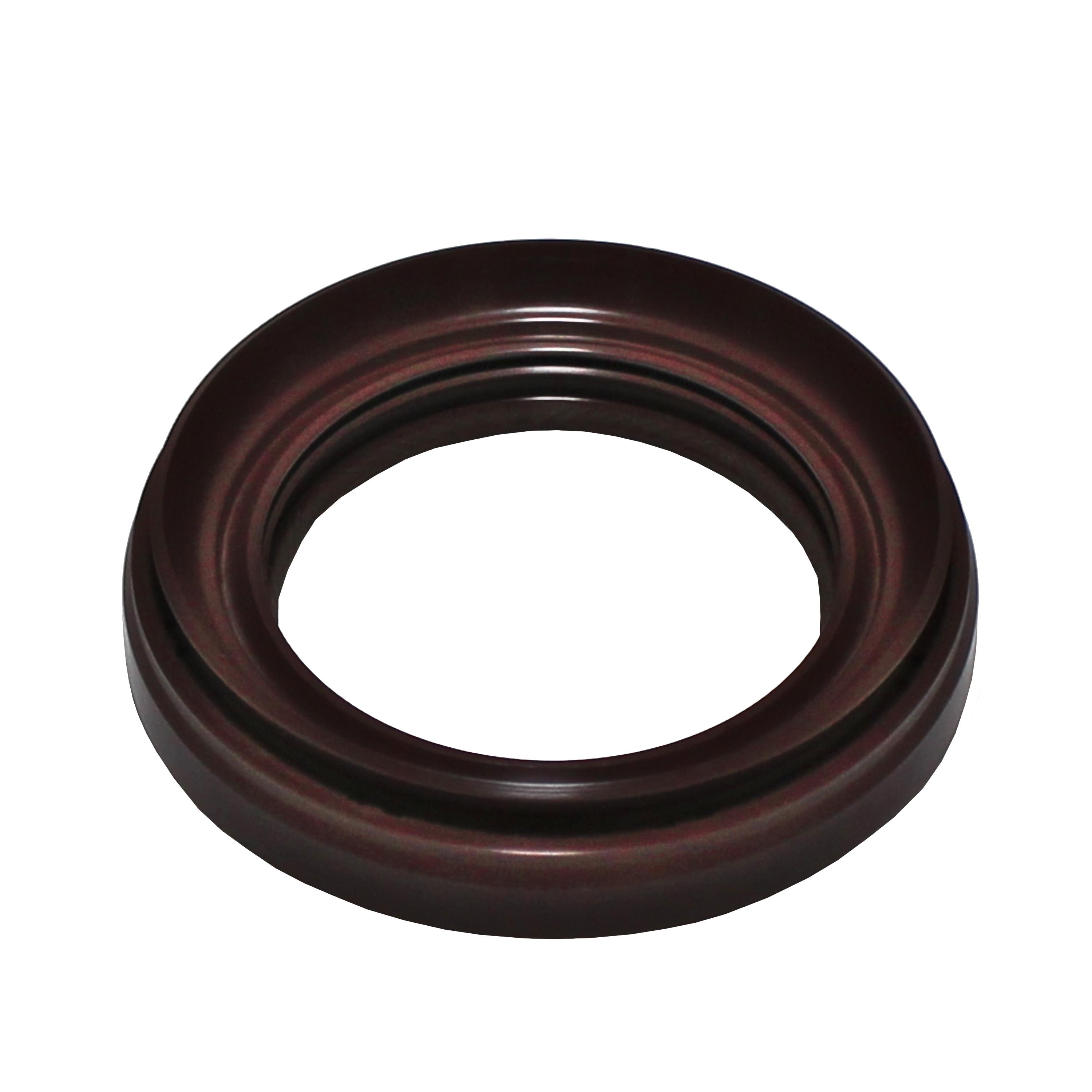 Duralast Transmission Seal 710747 | AutoZone