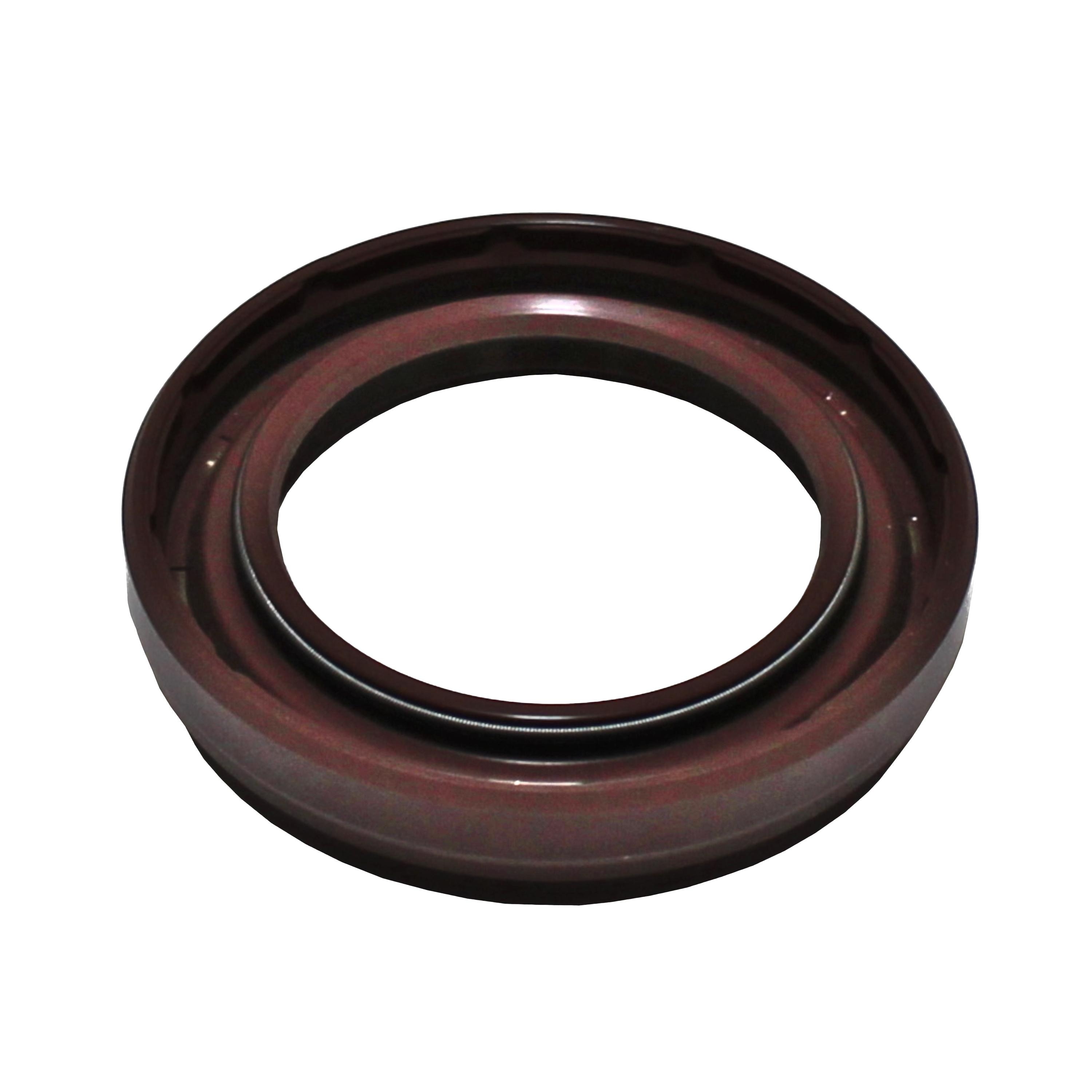 【1022】 Duralast Transmission Seal 710747 | AutoZone
